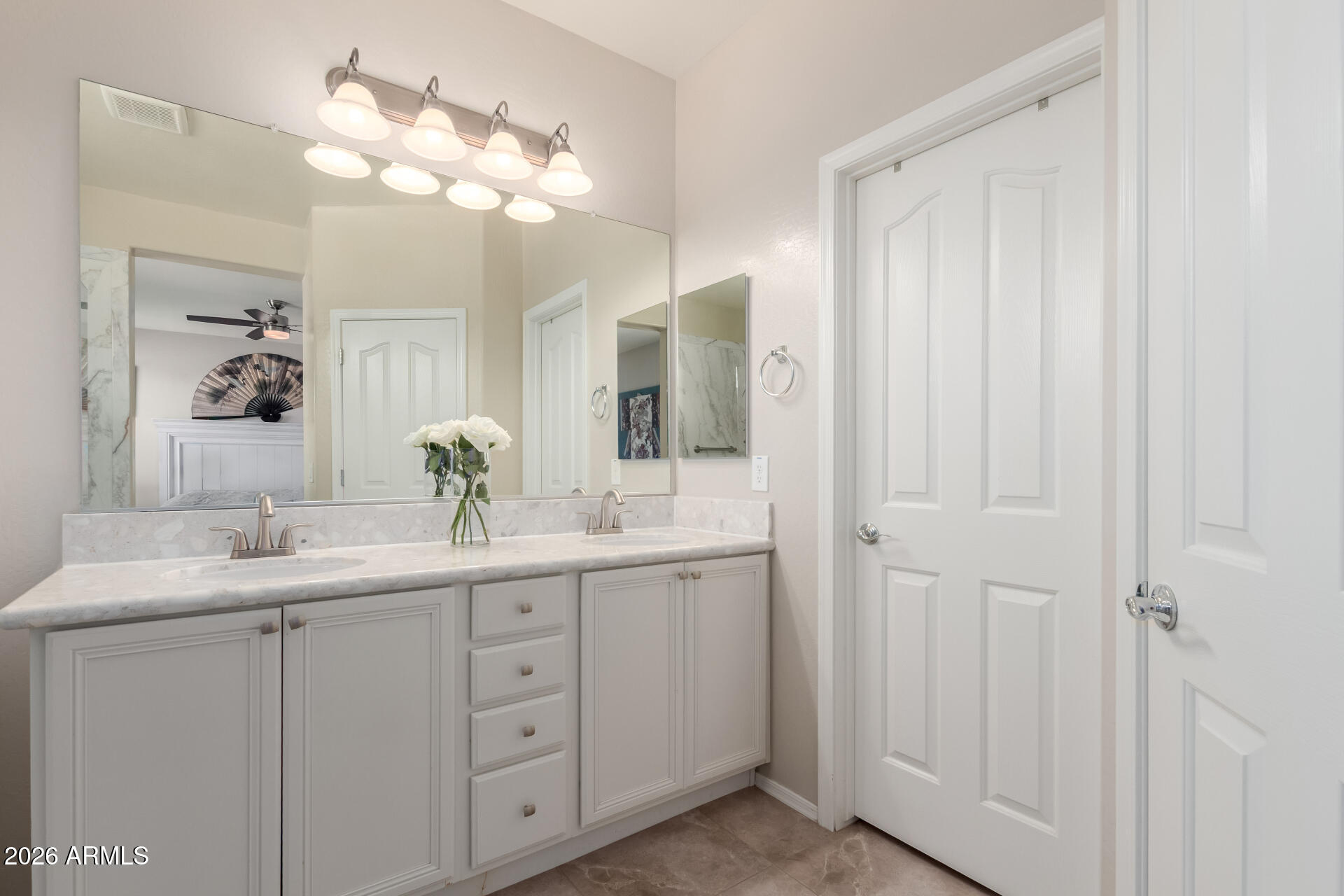 7730 S RESEDA Street