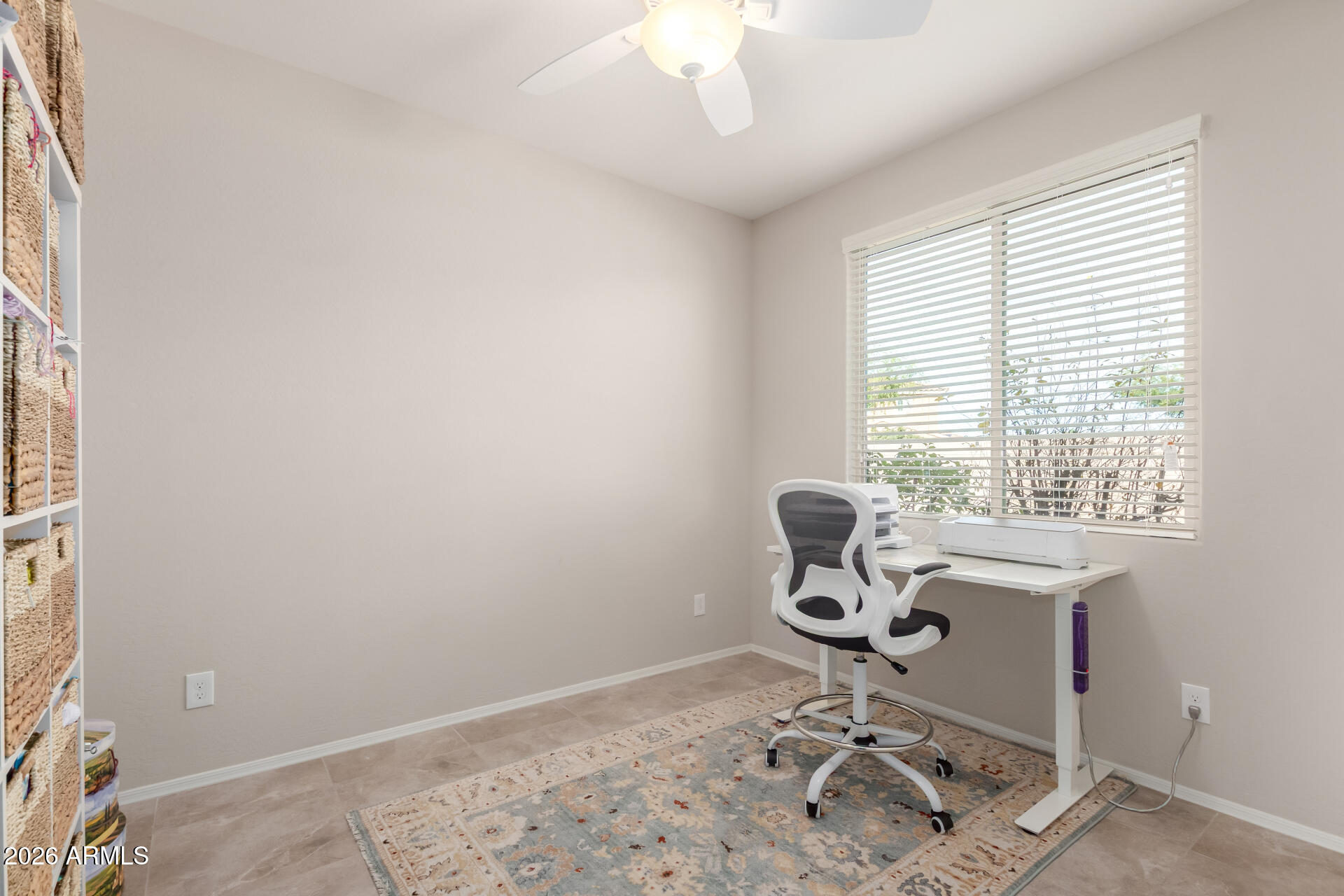 7730 S RESEDA Street