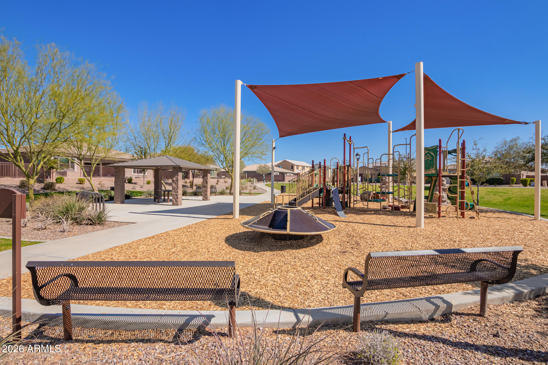 7730 S RESEDA Street