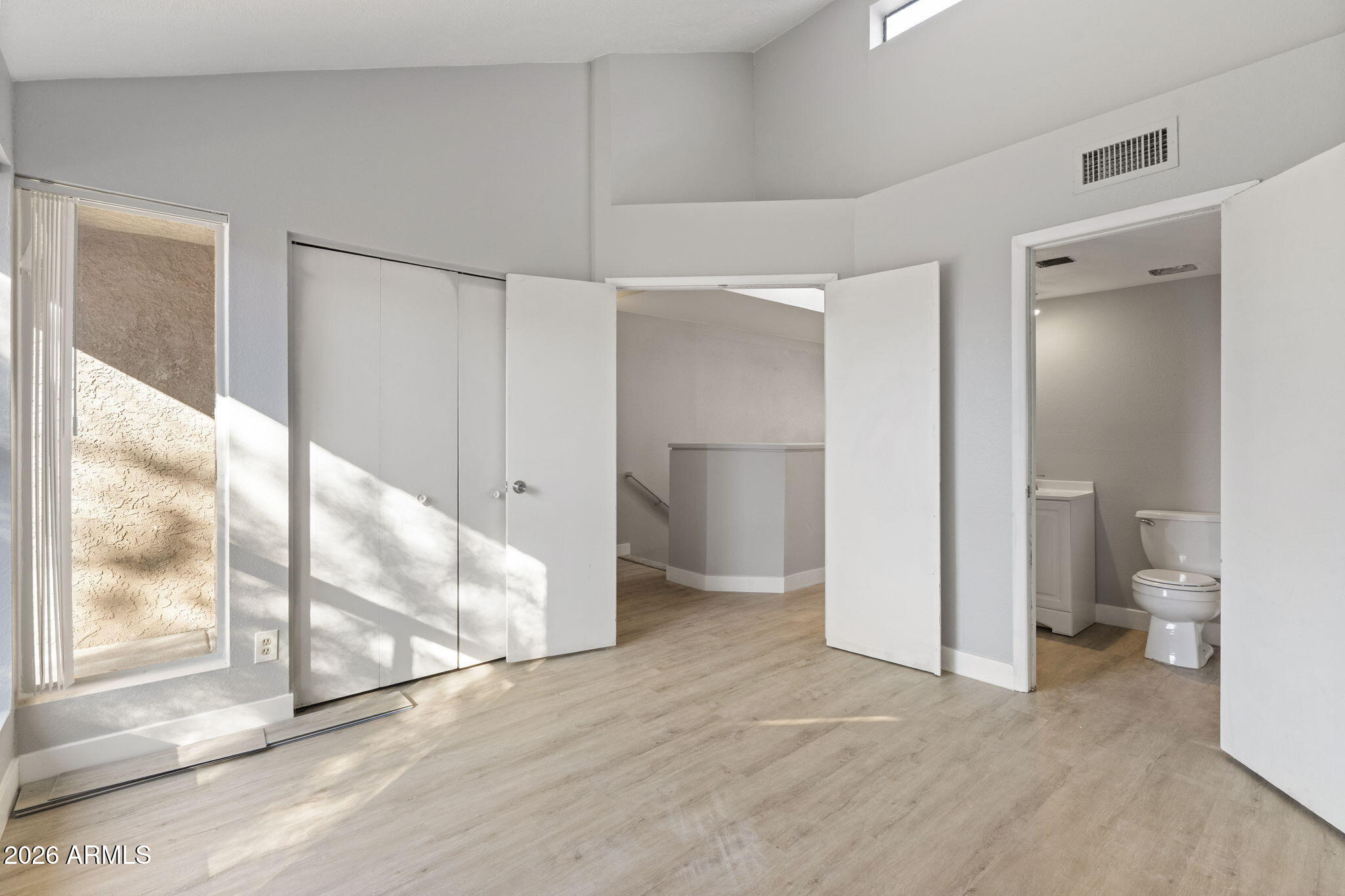 3228 W Glendale Avenue 125