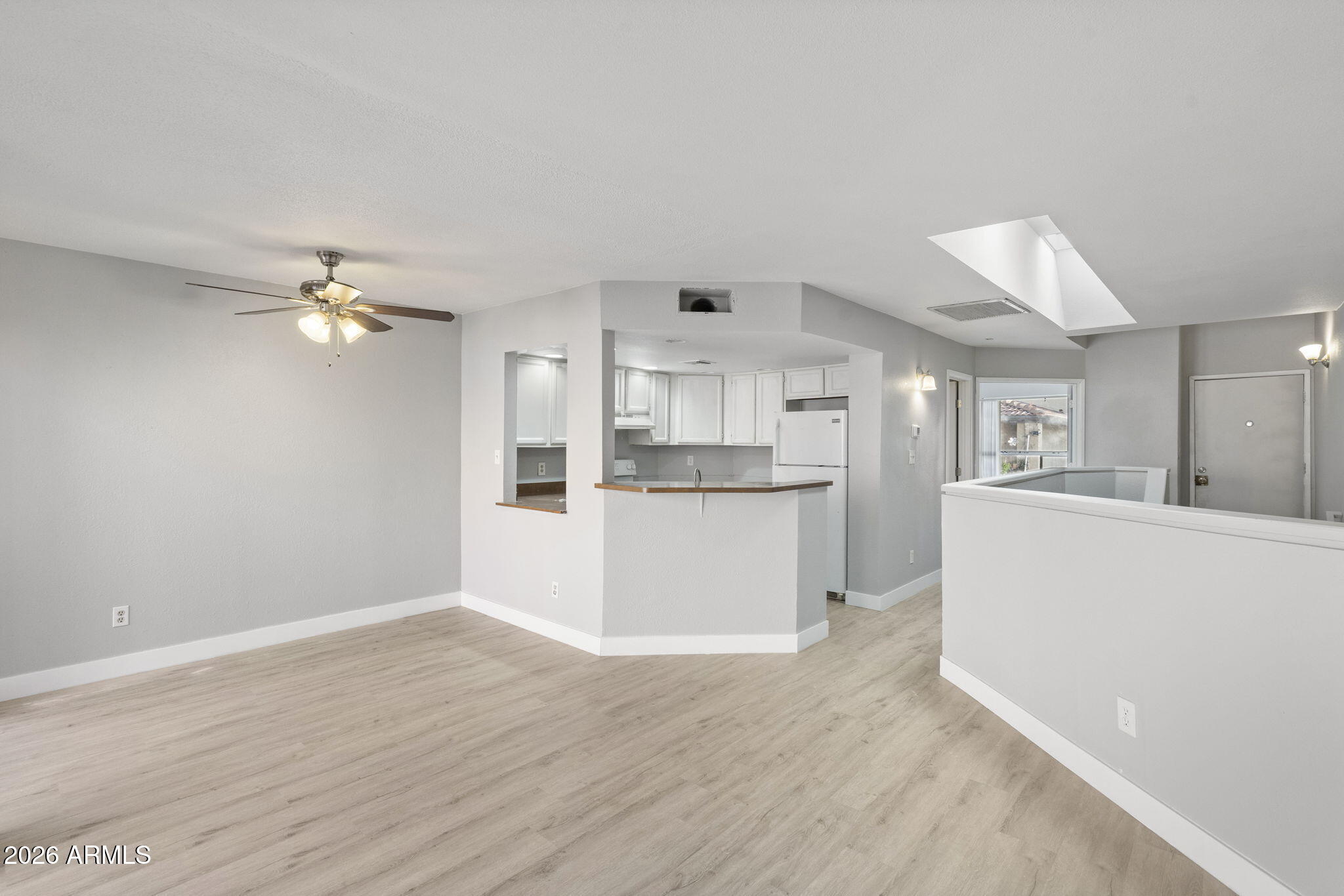 3228 W Glendale Avenue 125