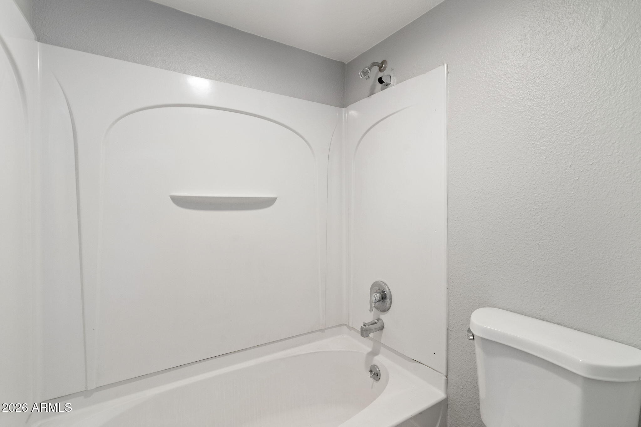 3228 W Glendale Avenue 125