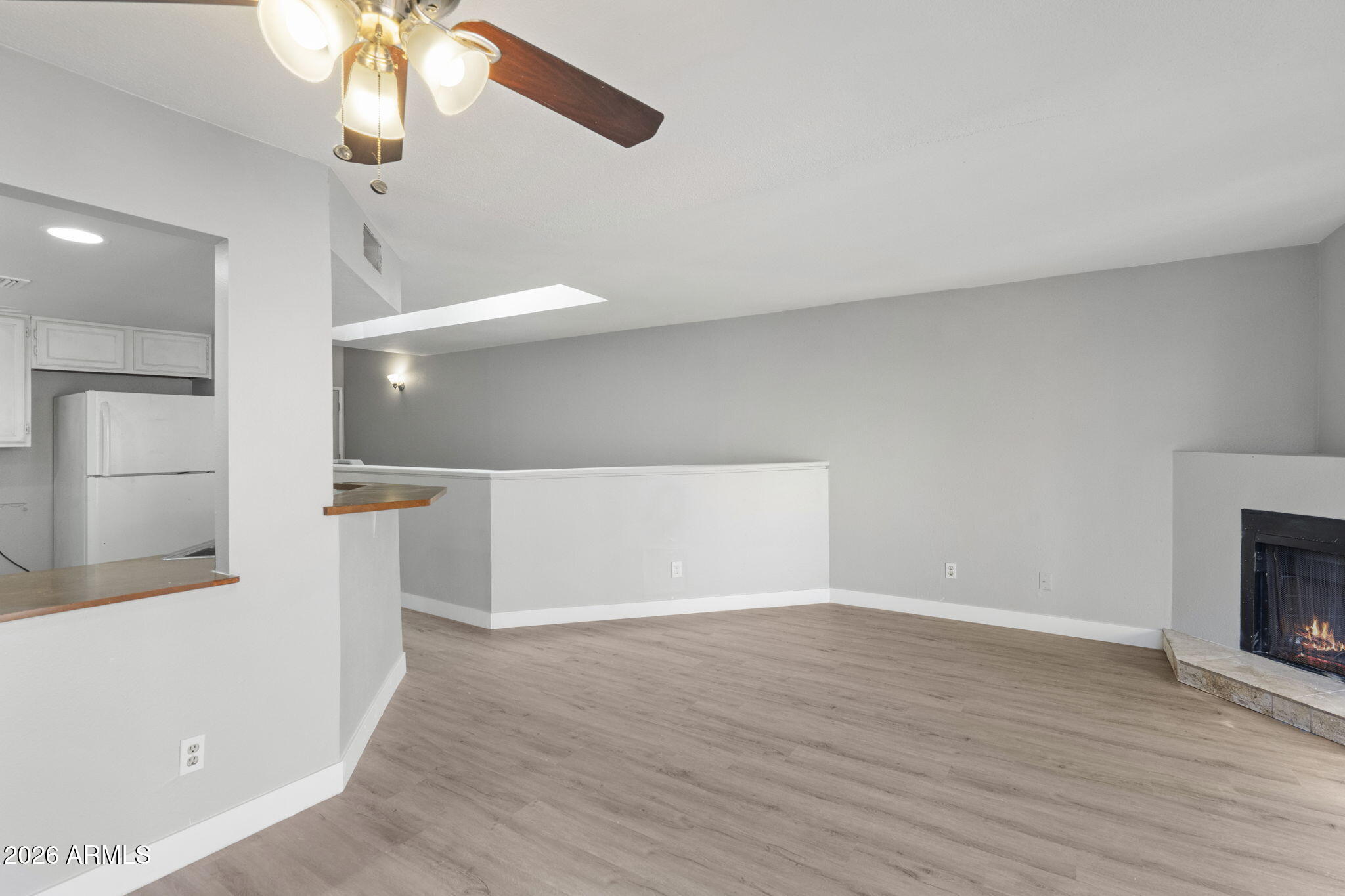 3228 W Glendale Avenue 125