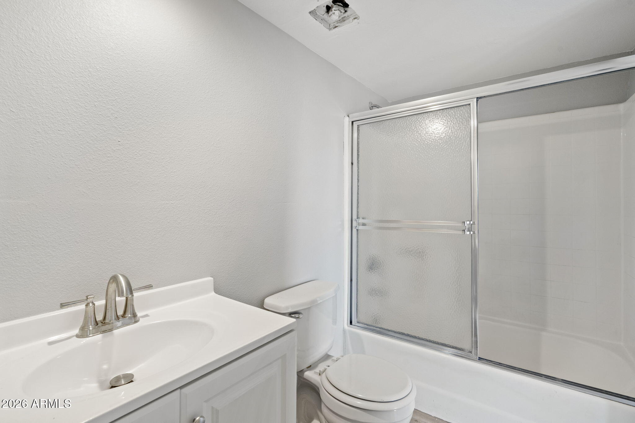 3228 W Glendale Avenue 125