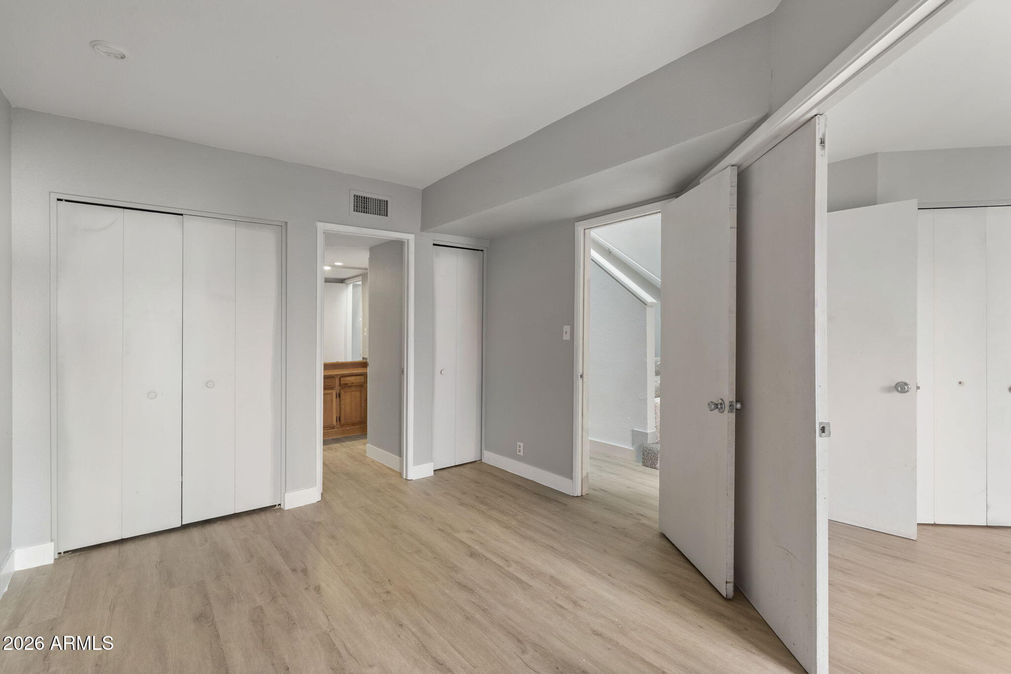 3228 W Glendale Avenue 125