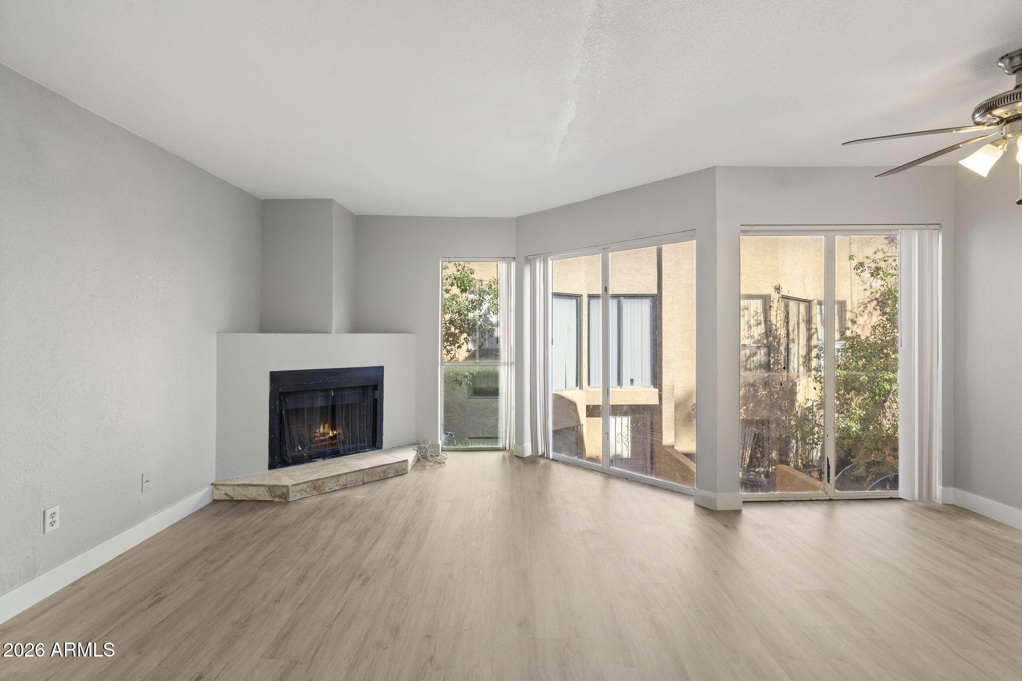 3228 W Glendale Avenue 125