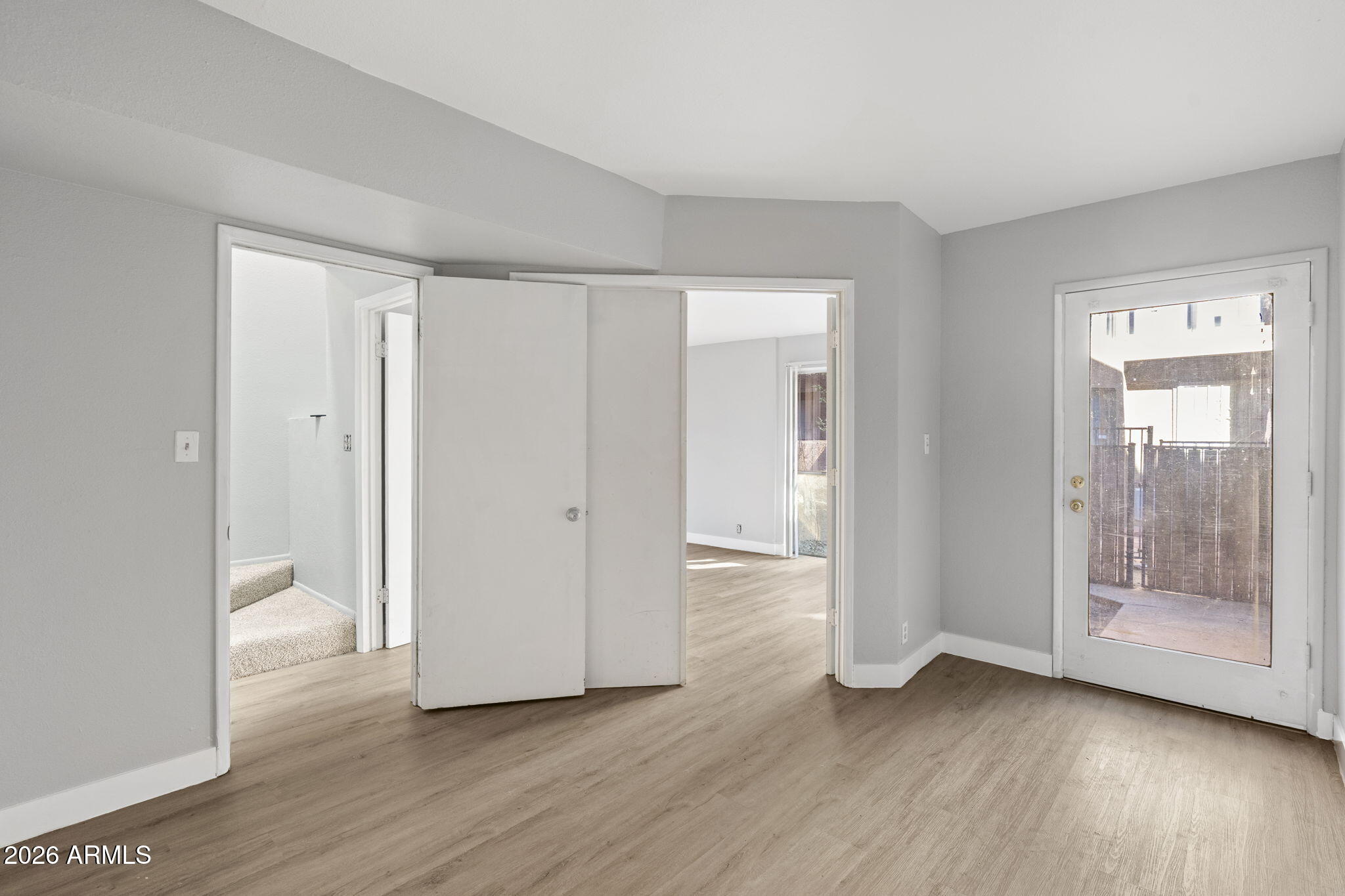 3228 W Glendale Avenue 125