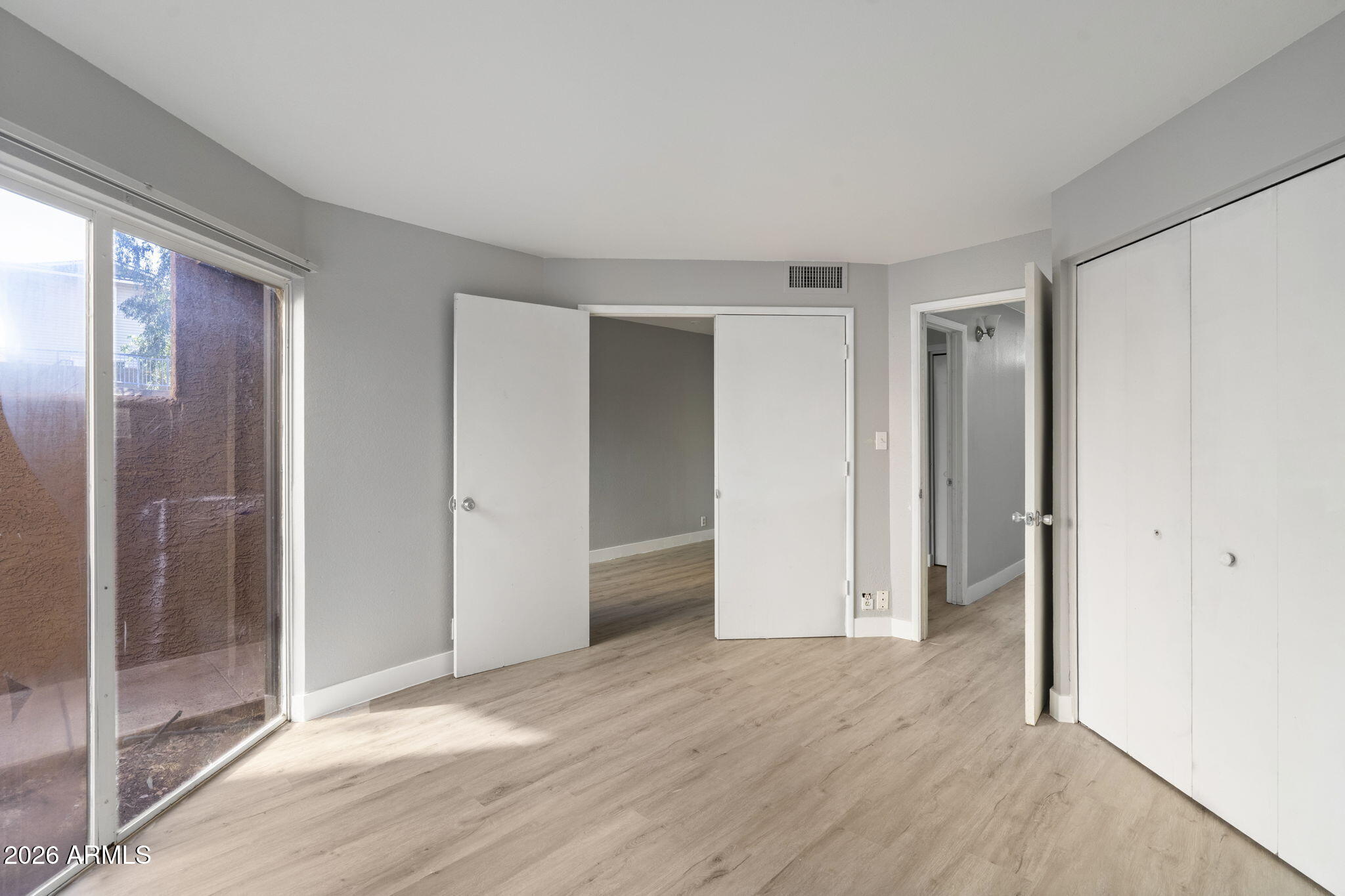 3228 W Glendale Avenue 125