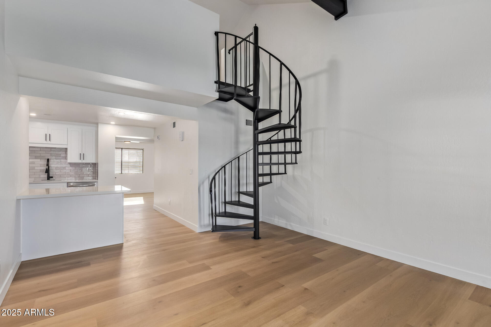 4901 S CALLE LOS CERROS Drive 202