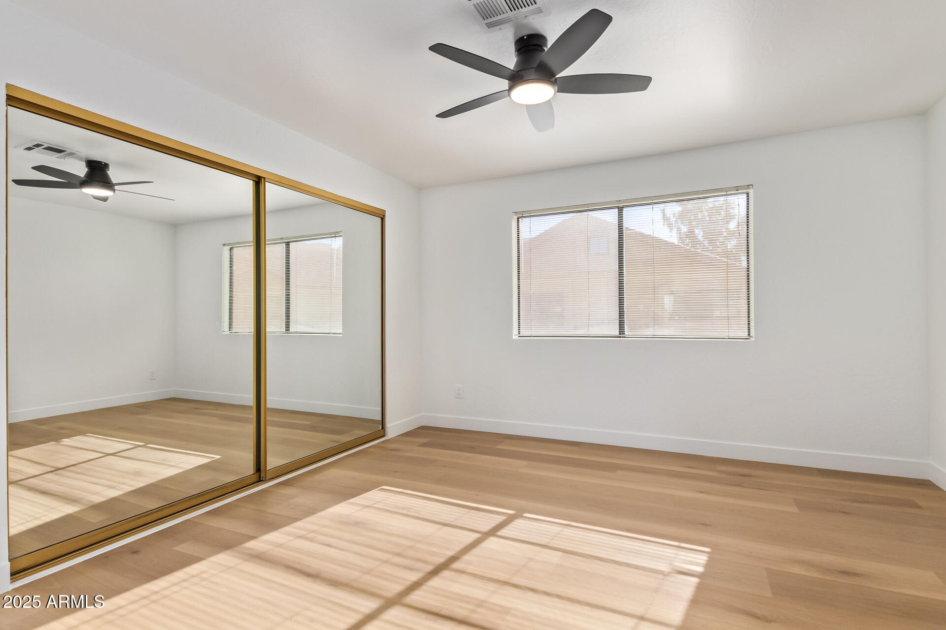 4901 S CALLE LOS CERROS Drive 202