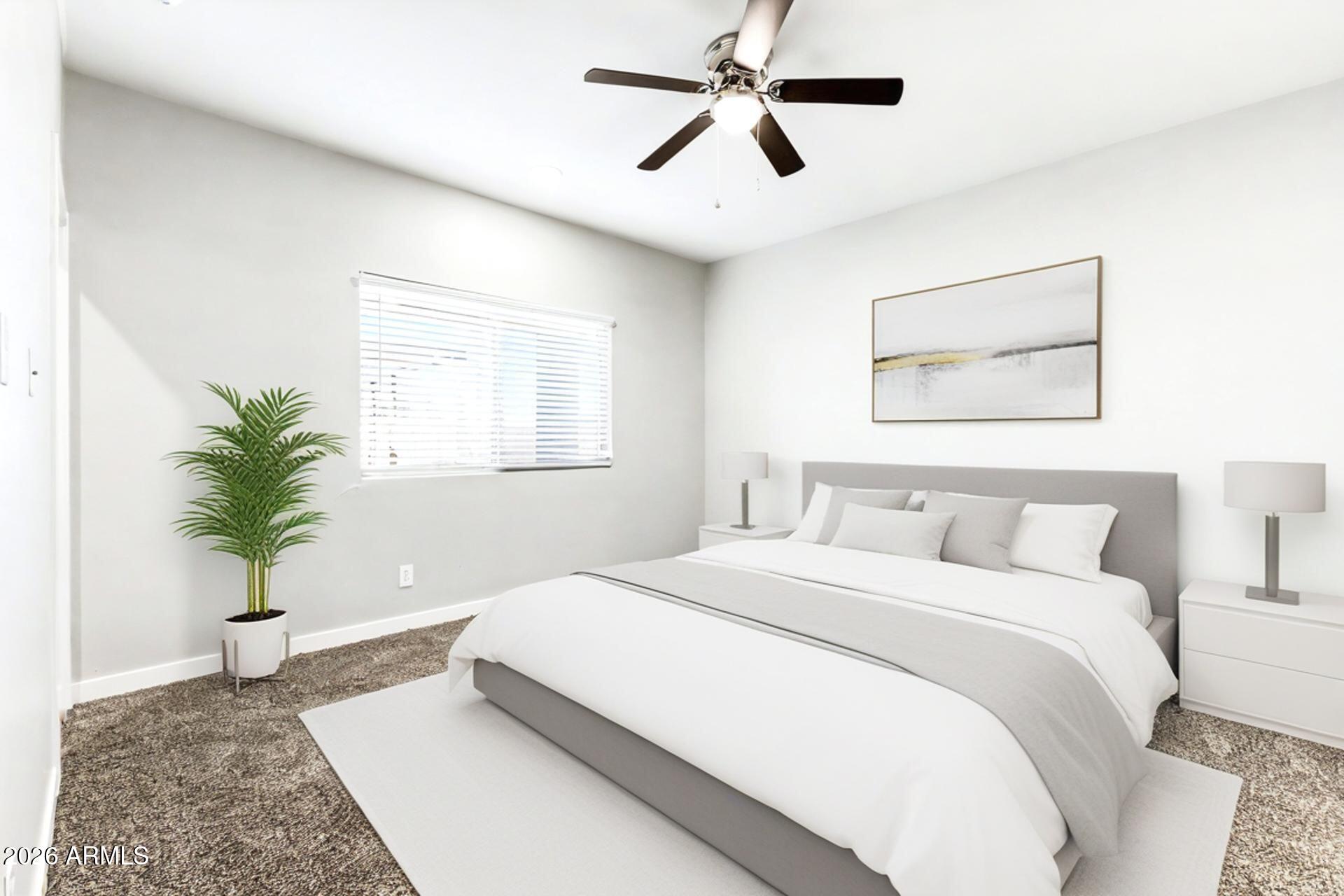 35236 W SANTA MONICA Avenue