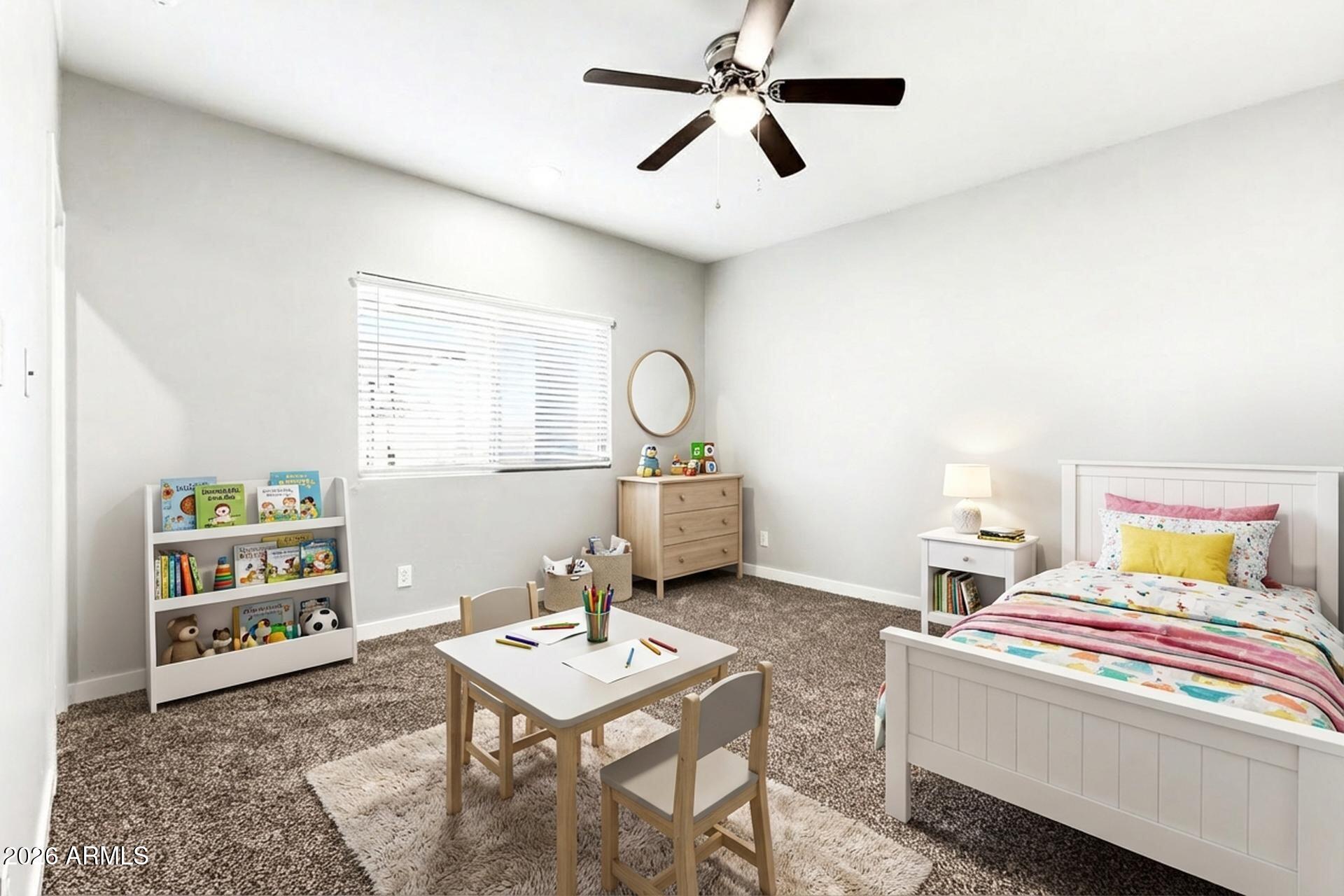 35236 W SANTA MONICA Avenue