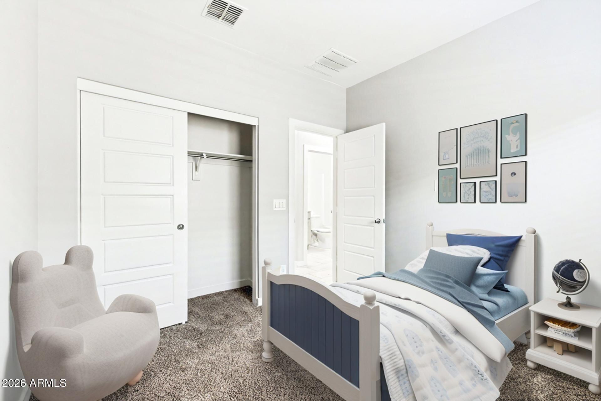 35236 W SANTA MONICA Avenue