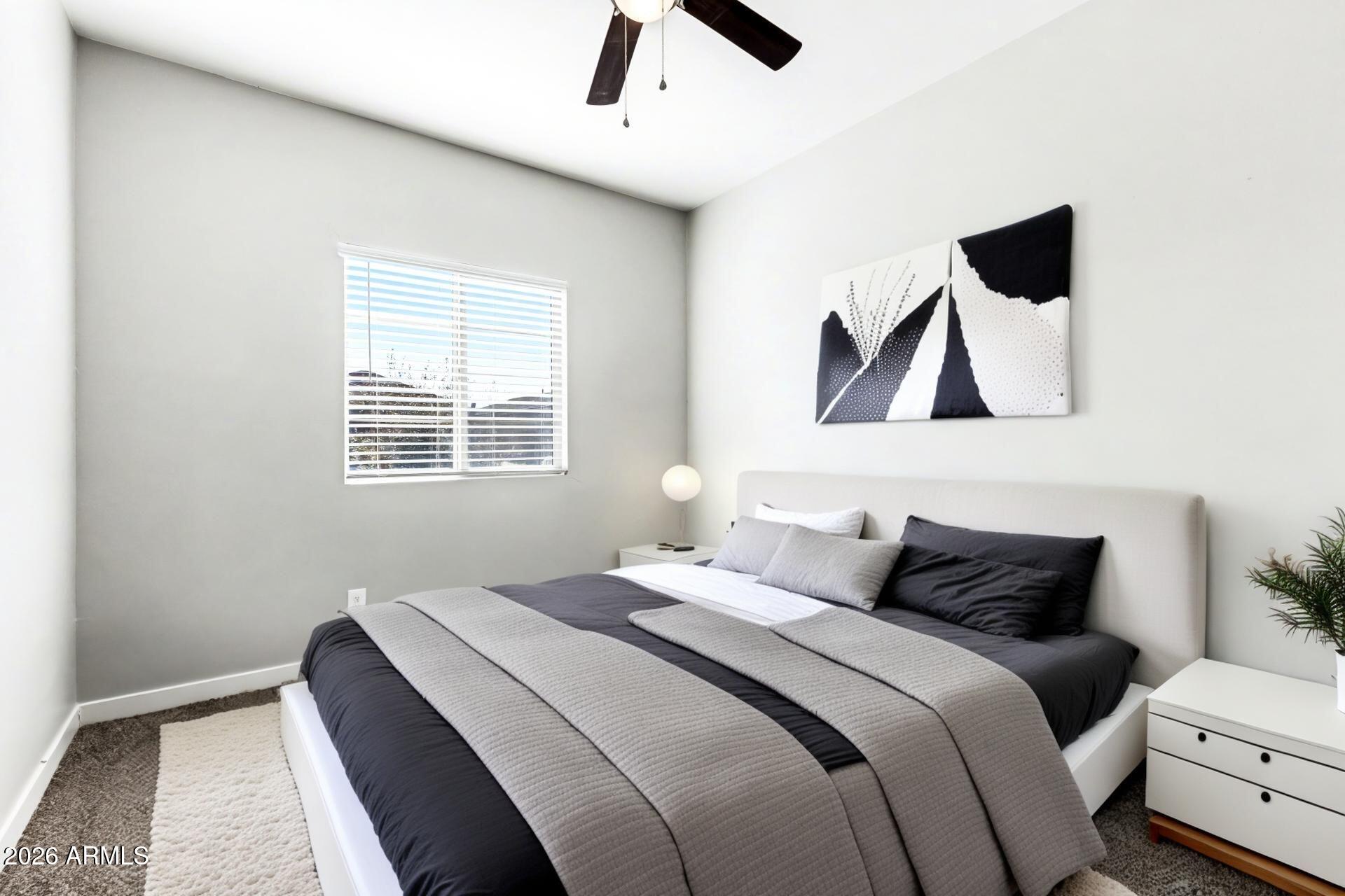 35236 W SANTA MONICA Avenue