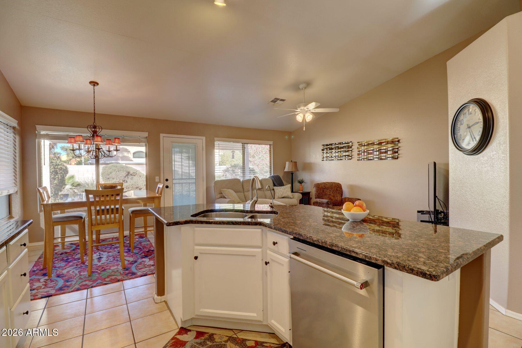 1048 W Swan Drive