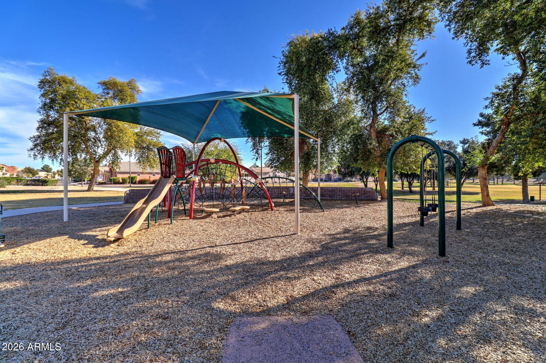 1048 W Swan Drive