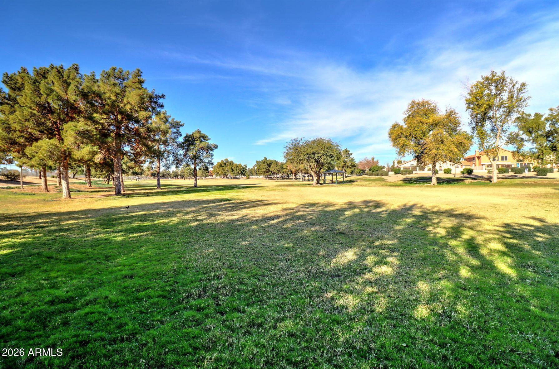 1048 W Swan Drive