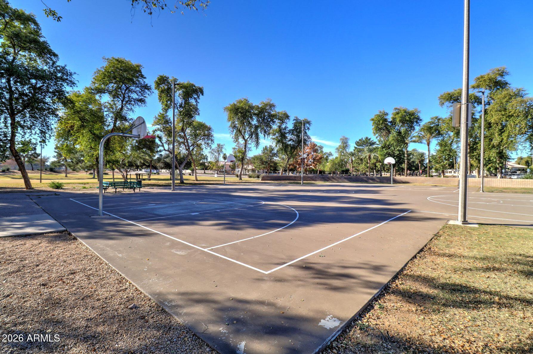 1048 W Swan Drive