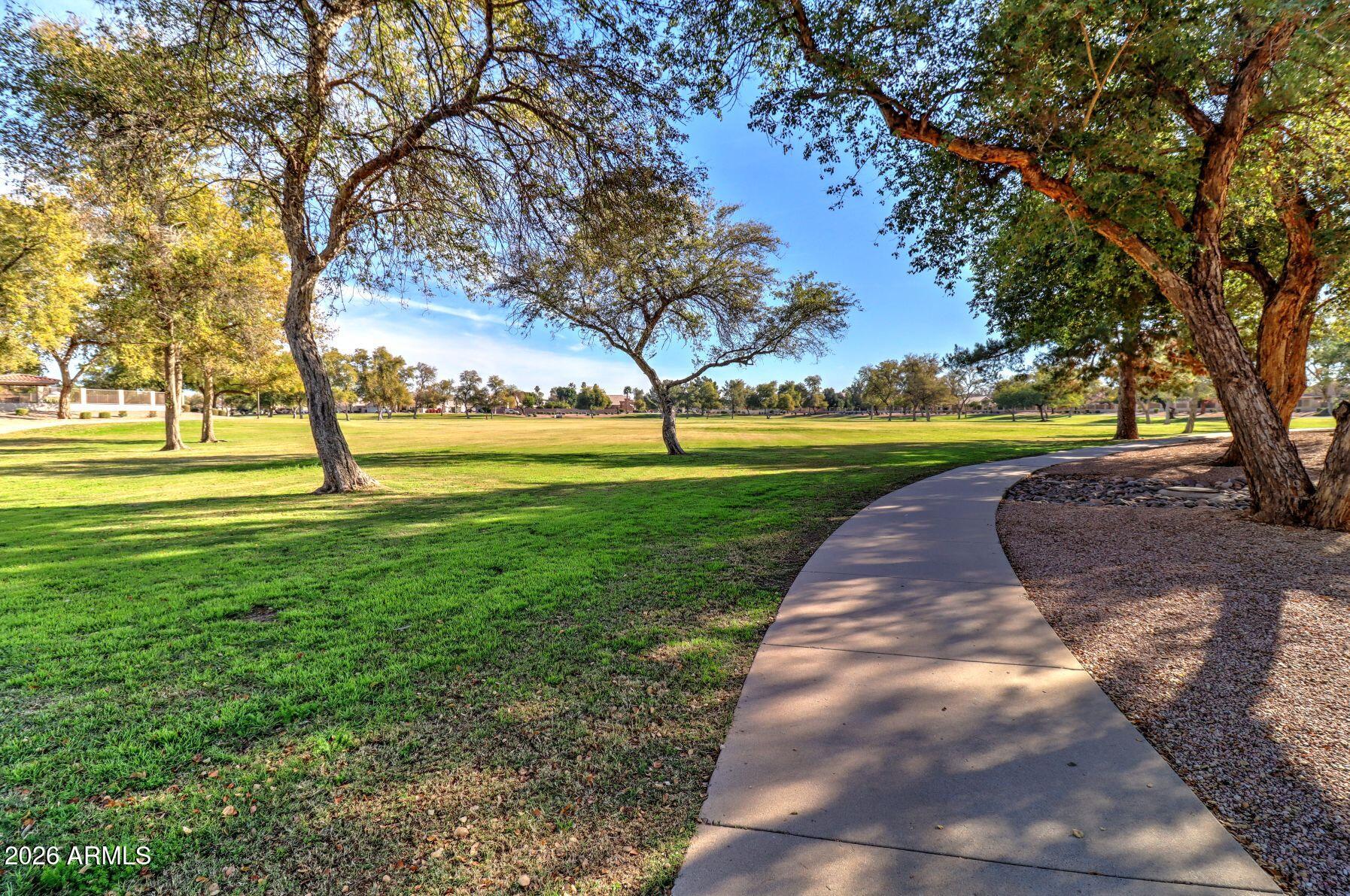 1048 W Swan Drive