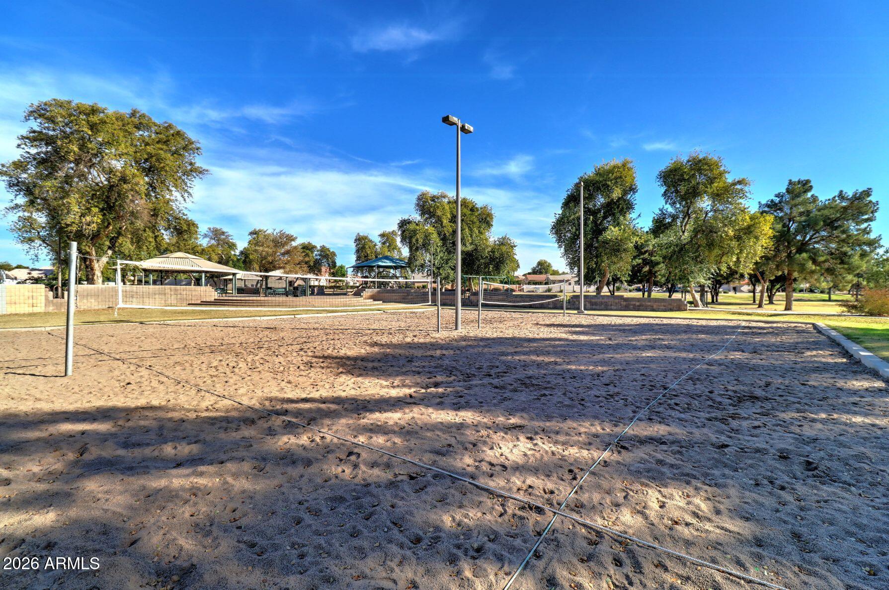 1048 W Swan Drive