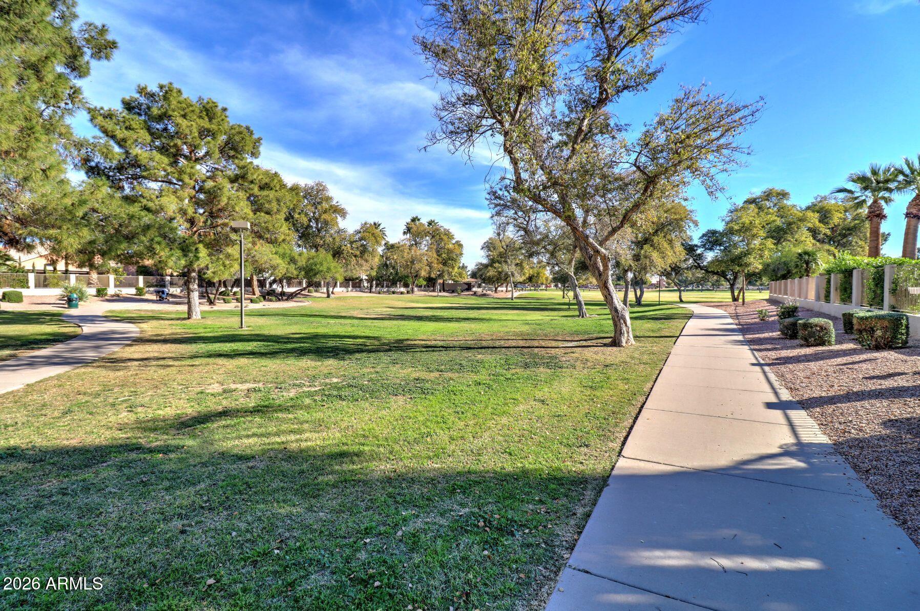 1048 W Swan Drive
