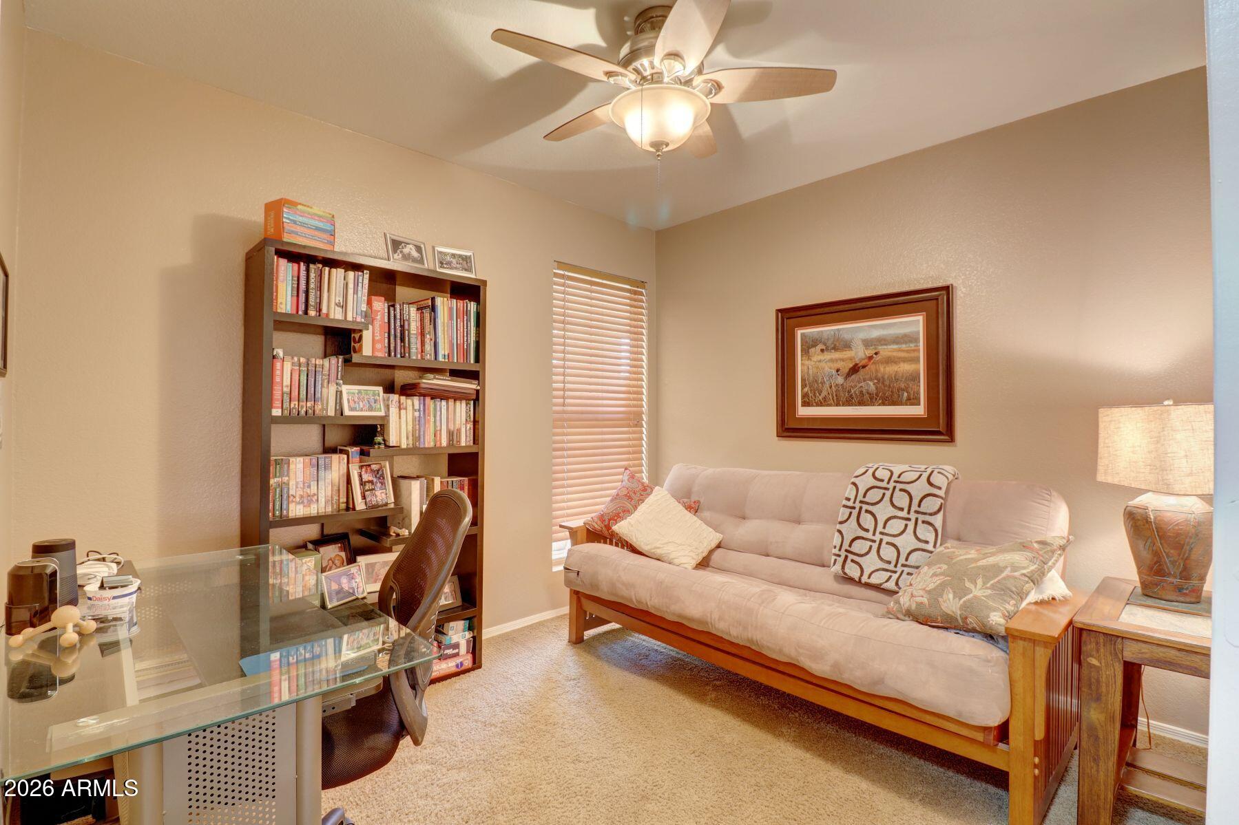 1048 W Swan Drive