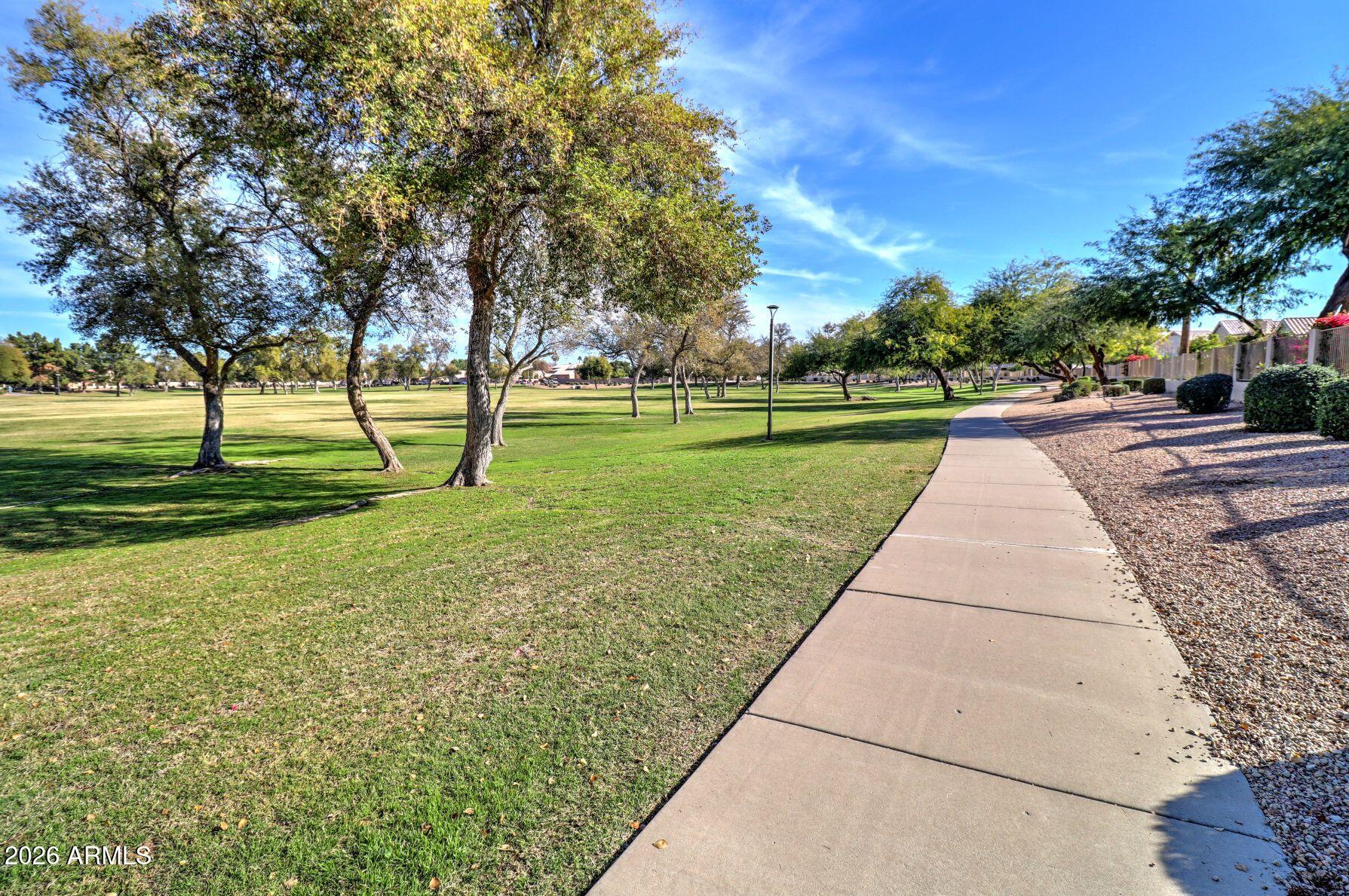 1048 W Swan Drive