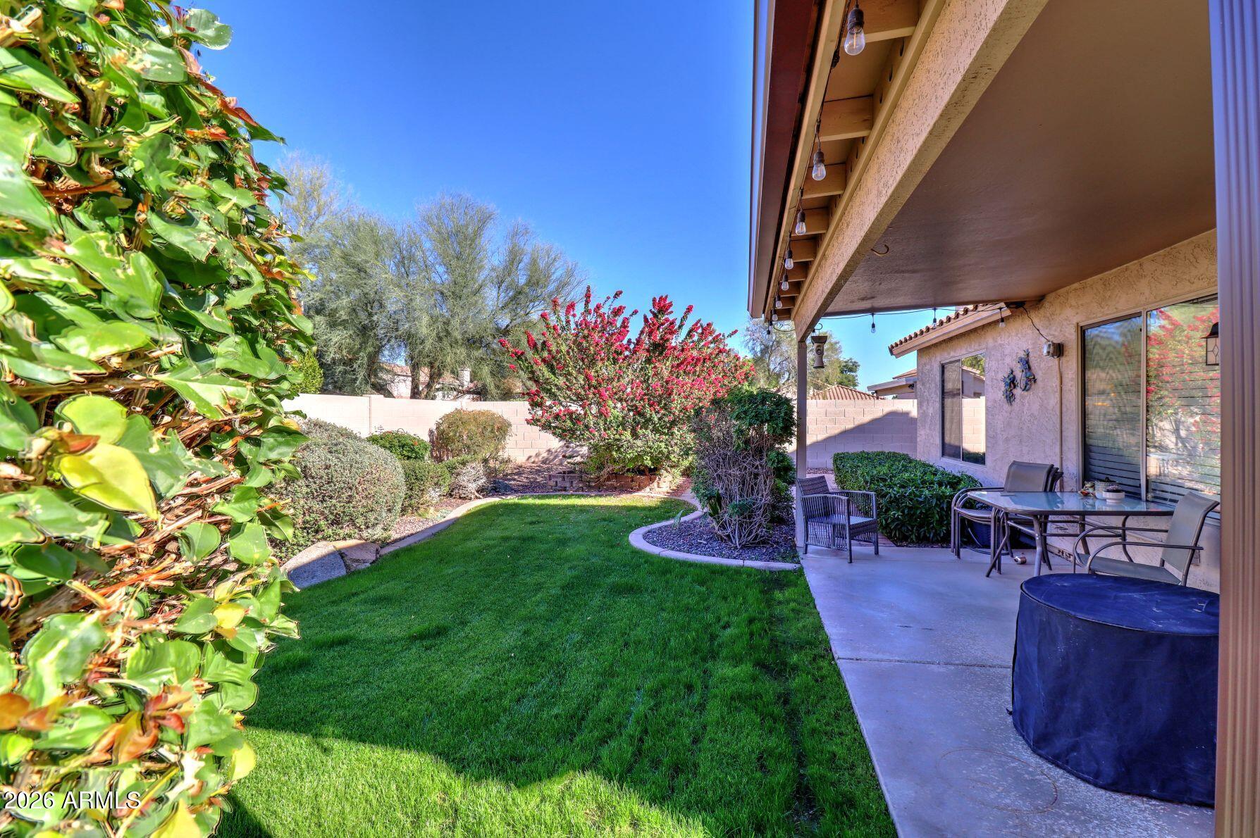 1048 W Swan Drive