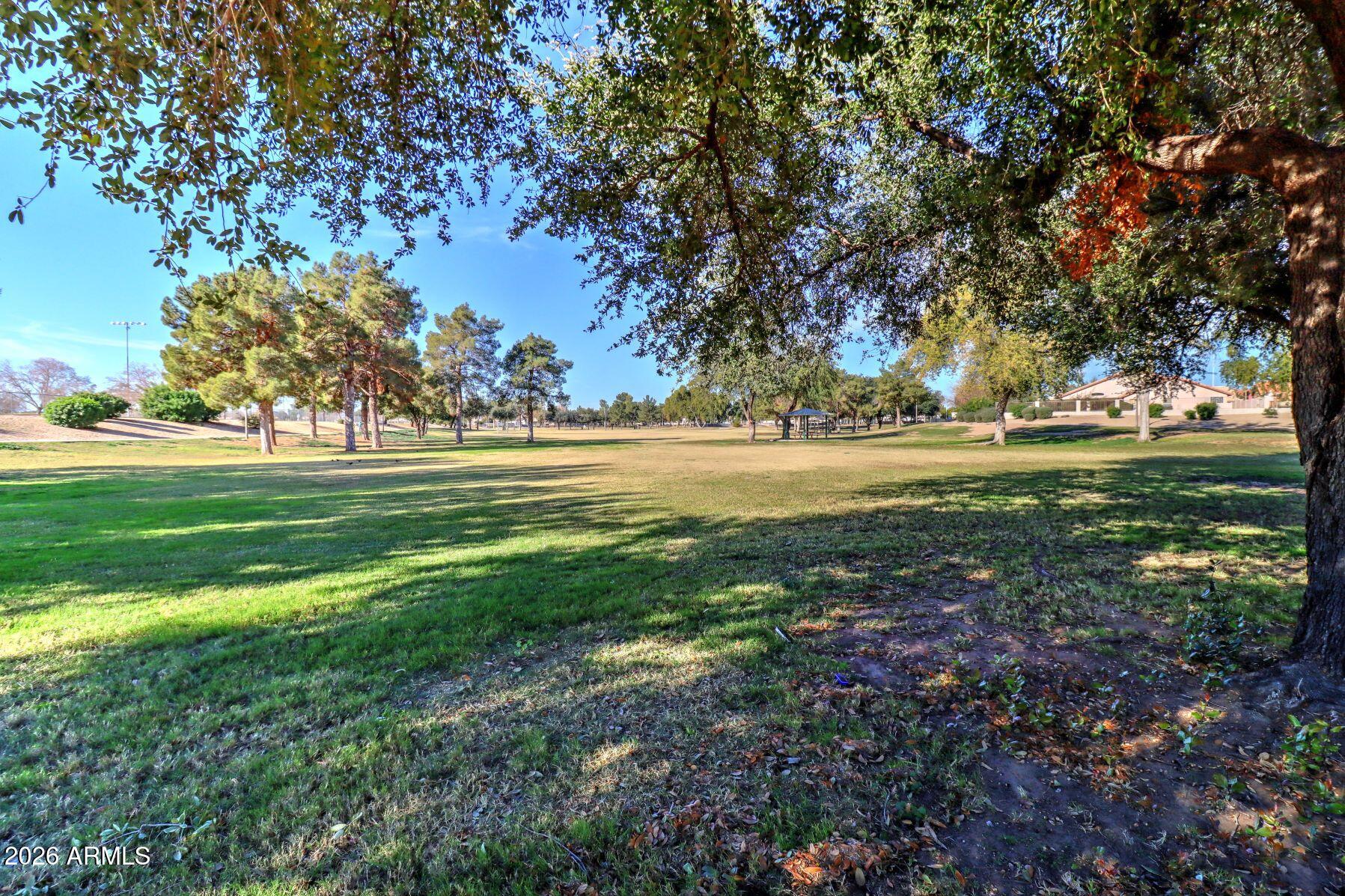1048 W Swan Drive