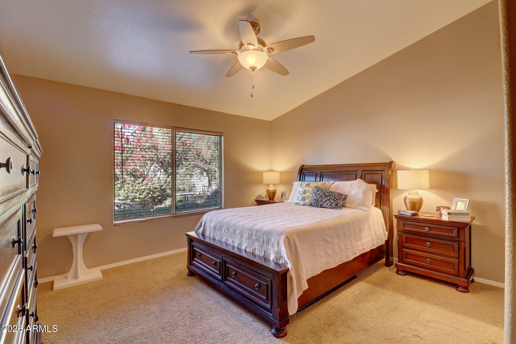 1048 W Swan Drive