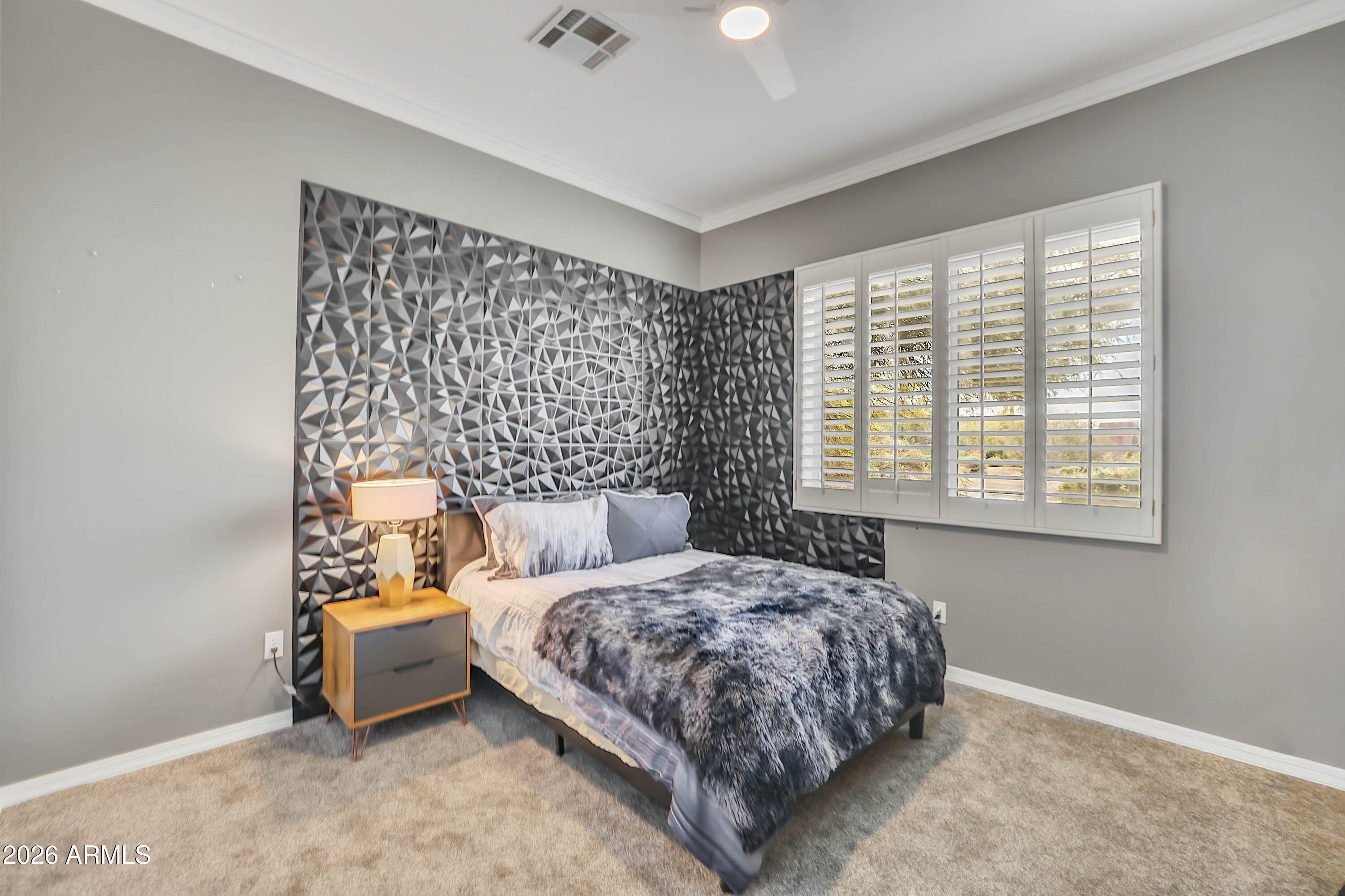 8540 E MCDOWELL Road 10