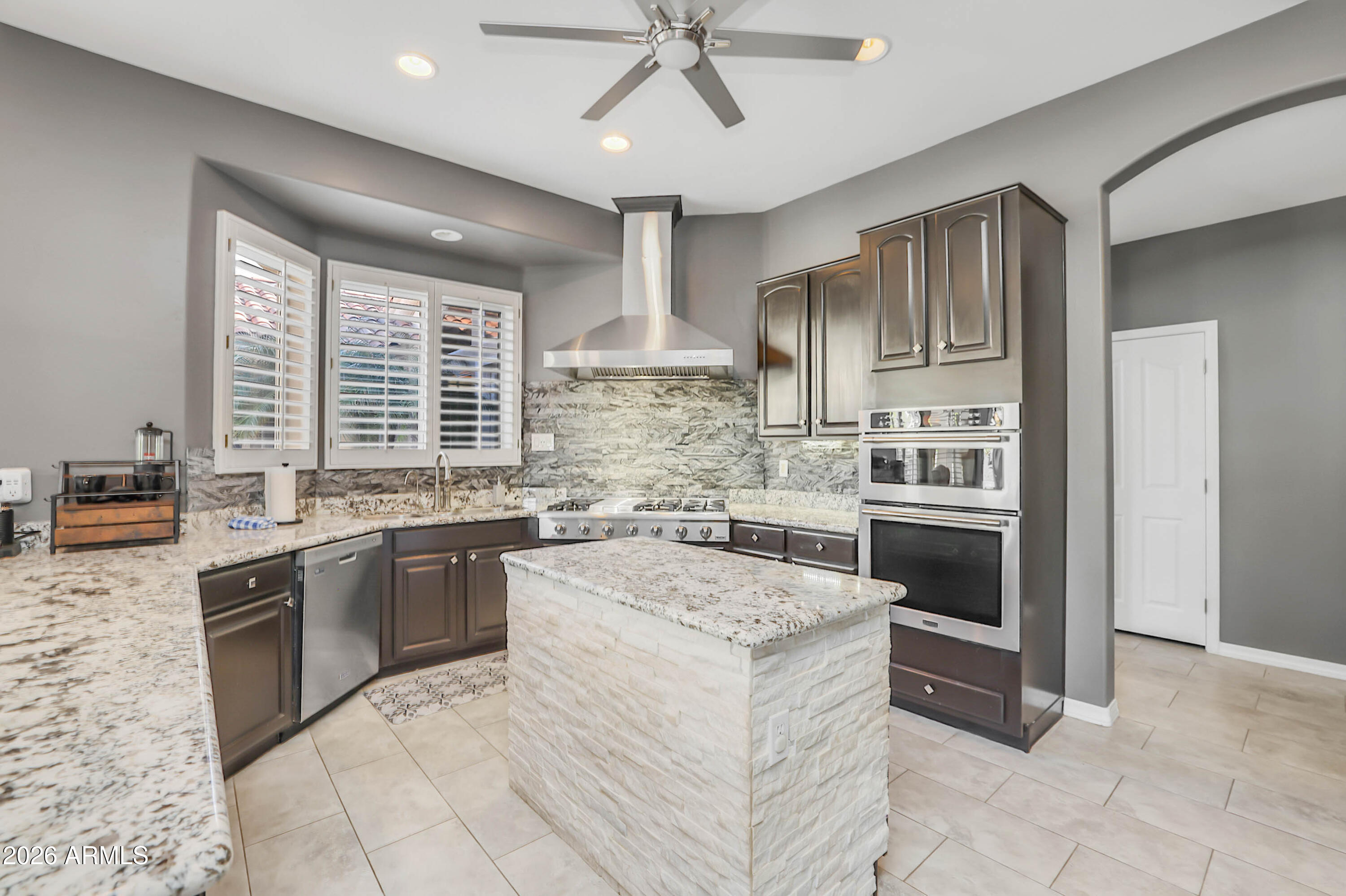 8540 E MCDOWELL Road 10