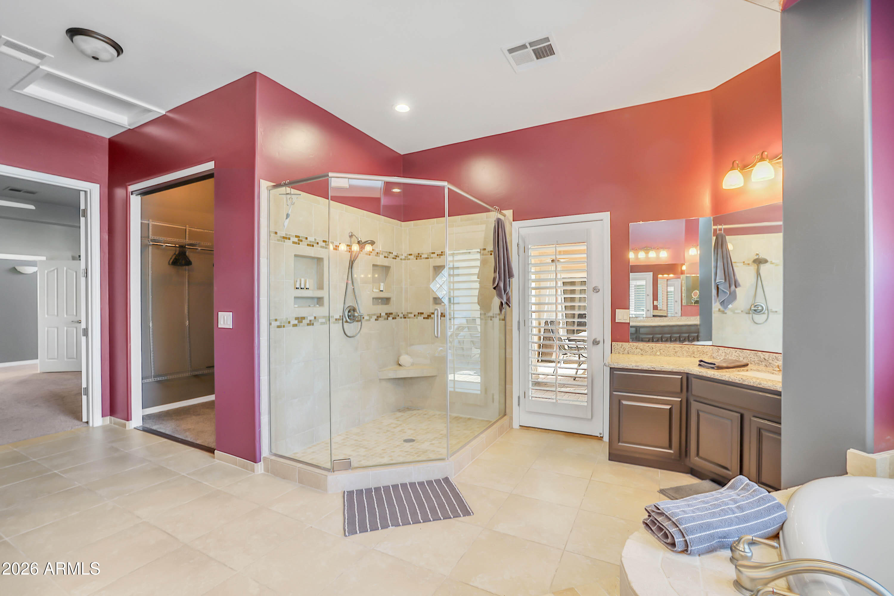 8540 E MCDOWELL Road 10