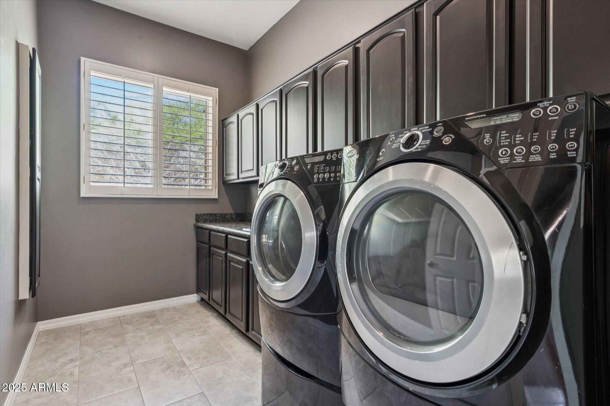 8540 E MCDOWELL Road 10