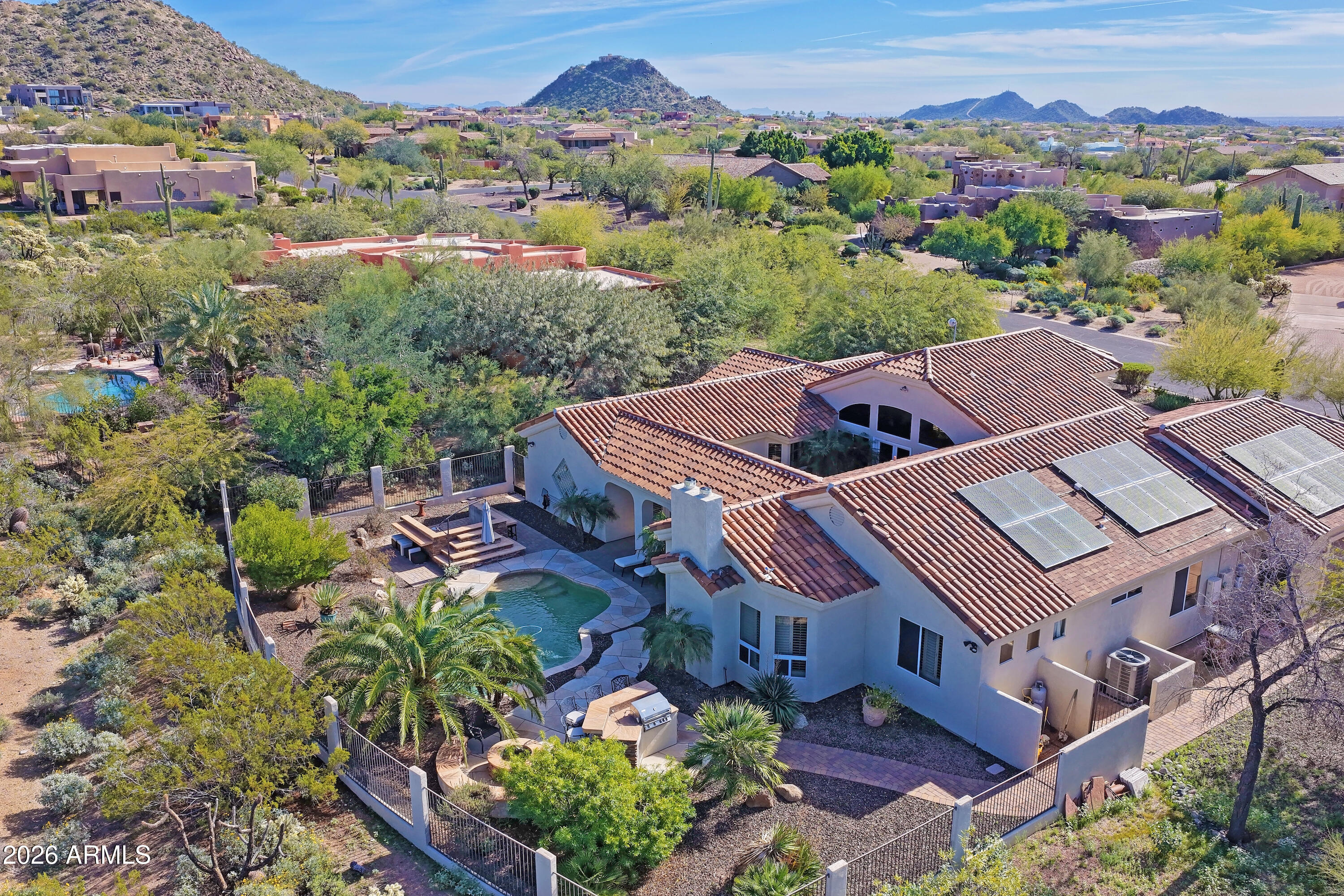 8540 E MCDOWELL Road 10