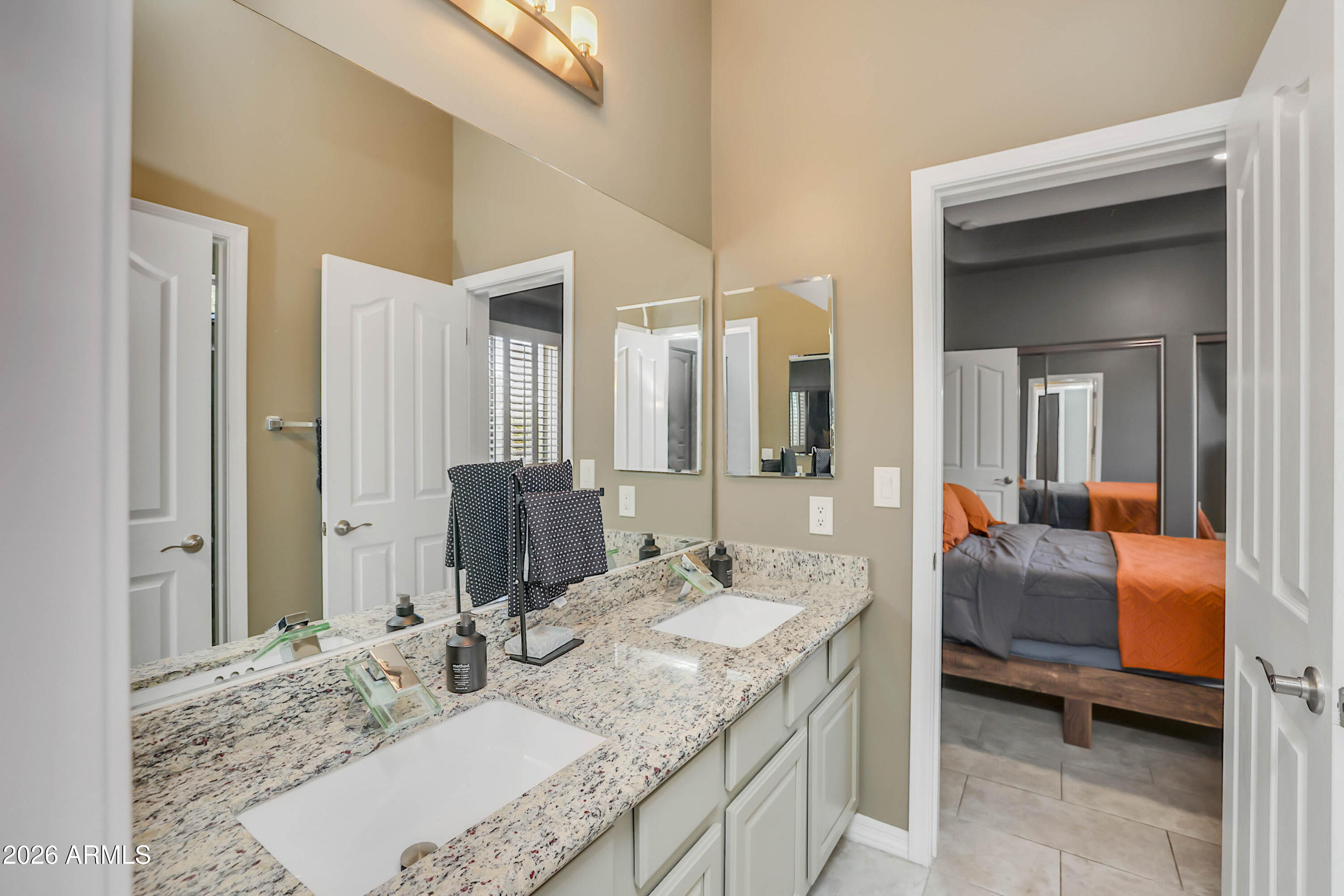 8540 E MCDOWELL Road 10