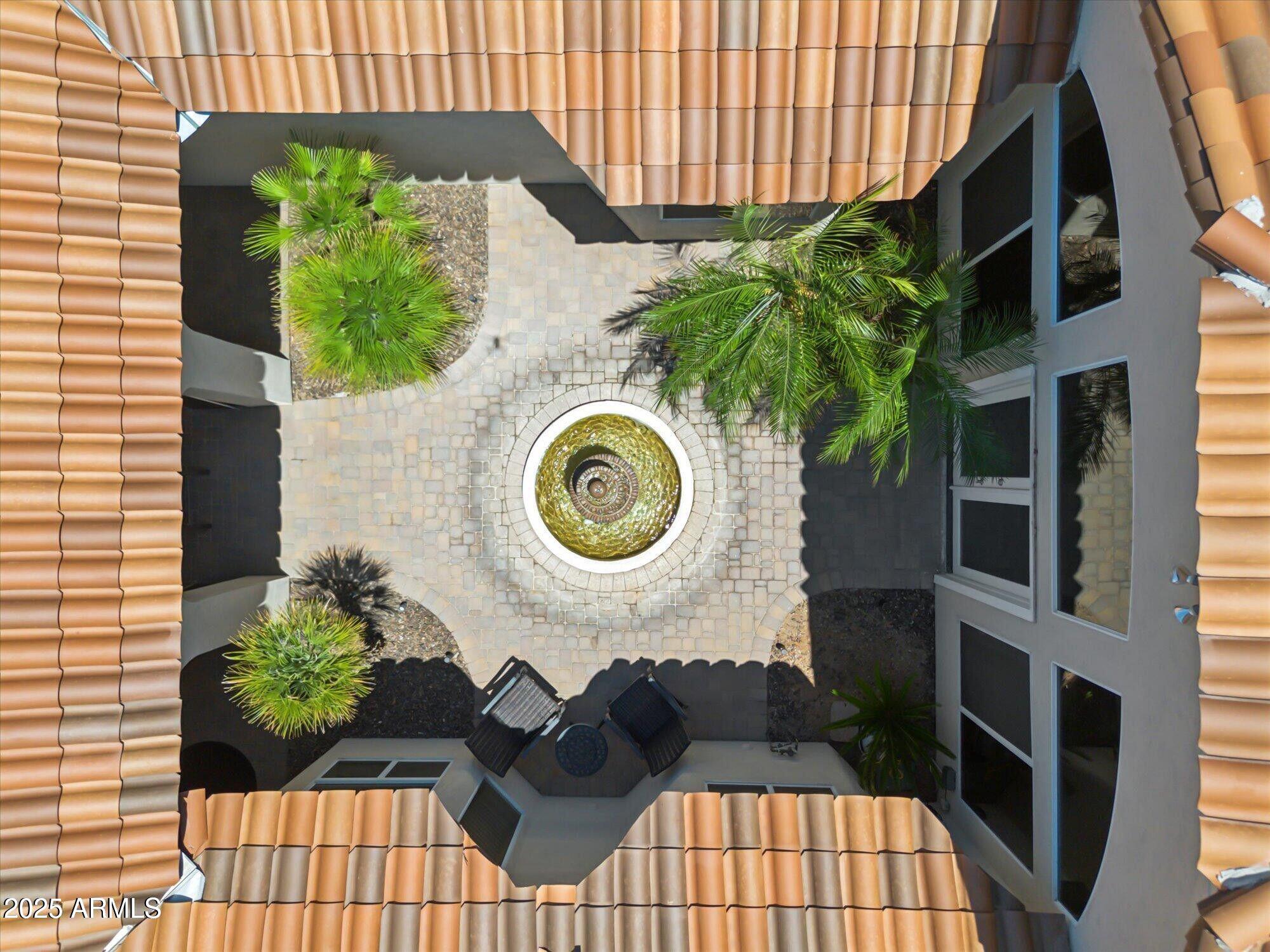 8540 E MCDOWELL Road 10