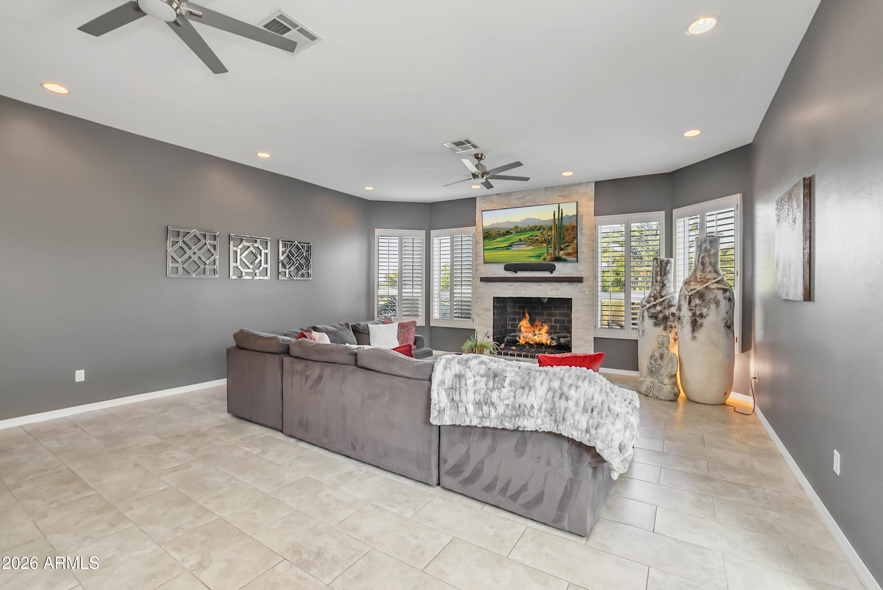 8540 E MCDOWELL Road 10