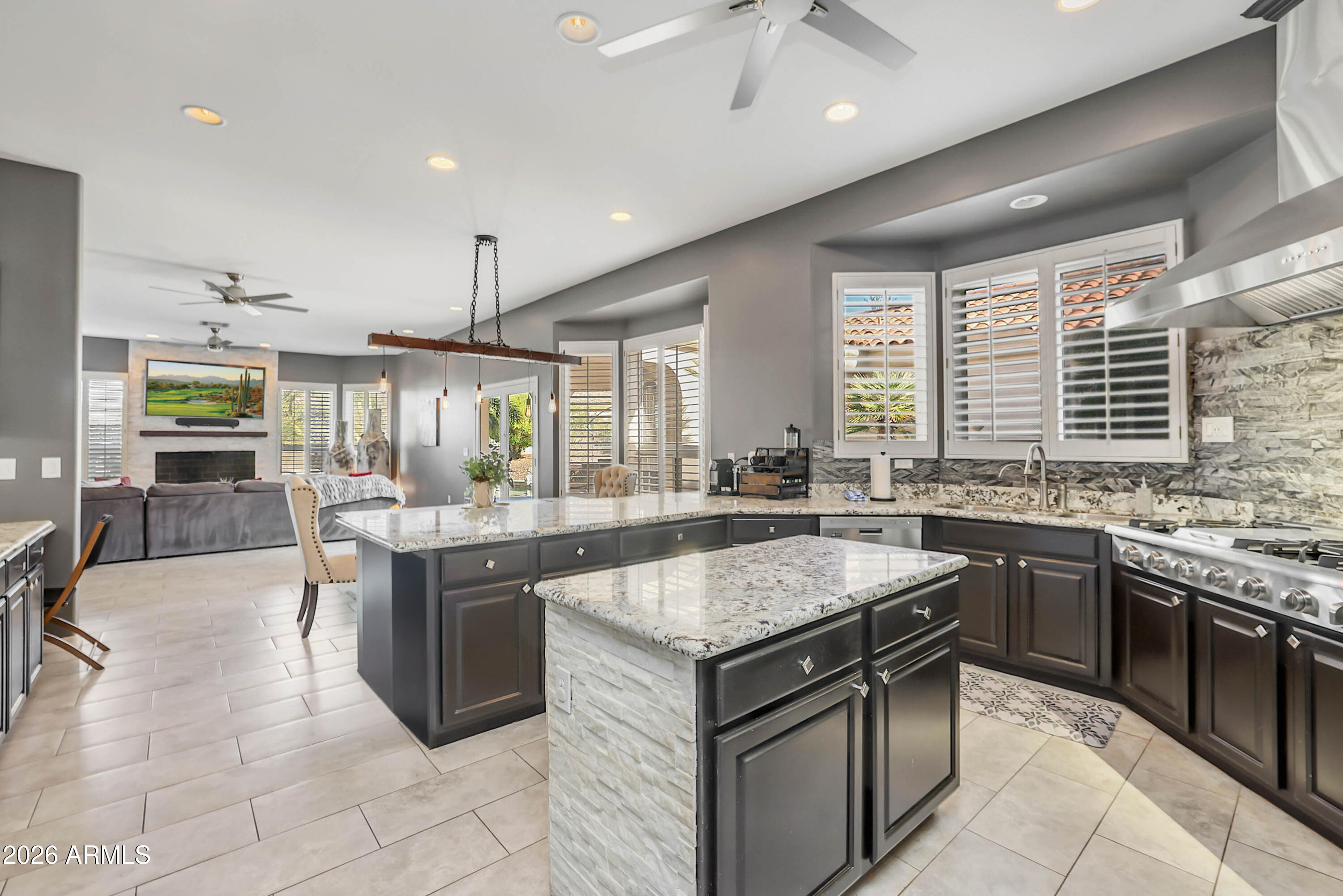 8540 E MCDOWELL Road 10