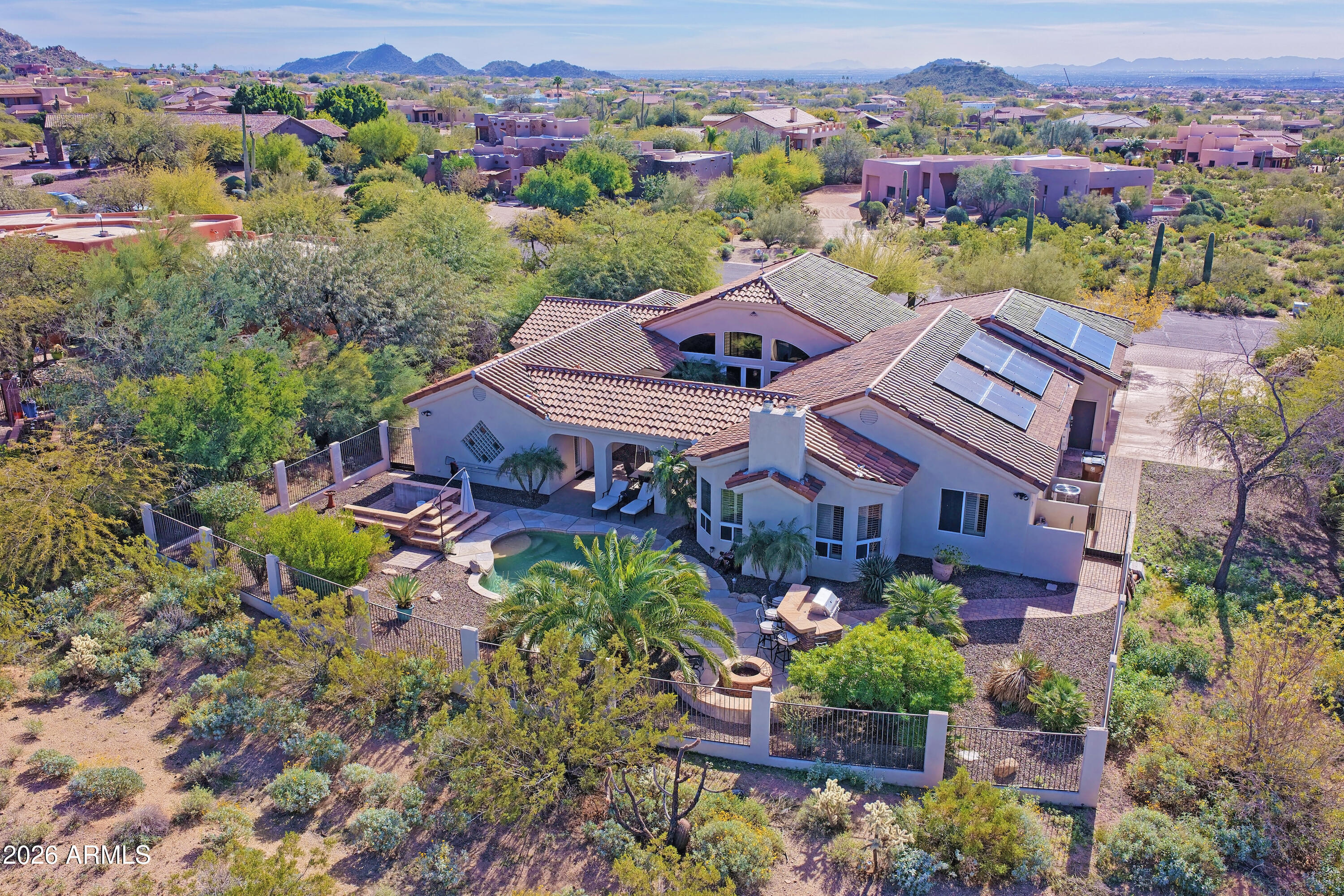 8540 E MCDOWELL Road 10