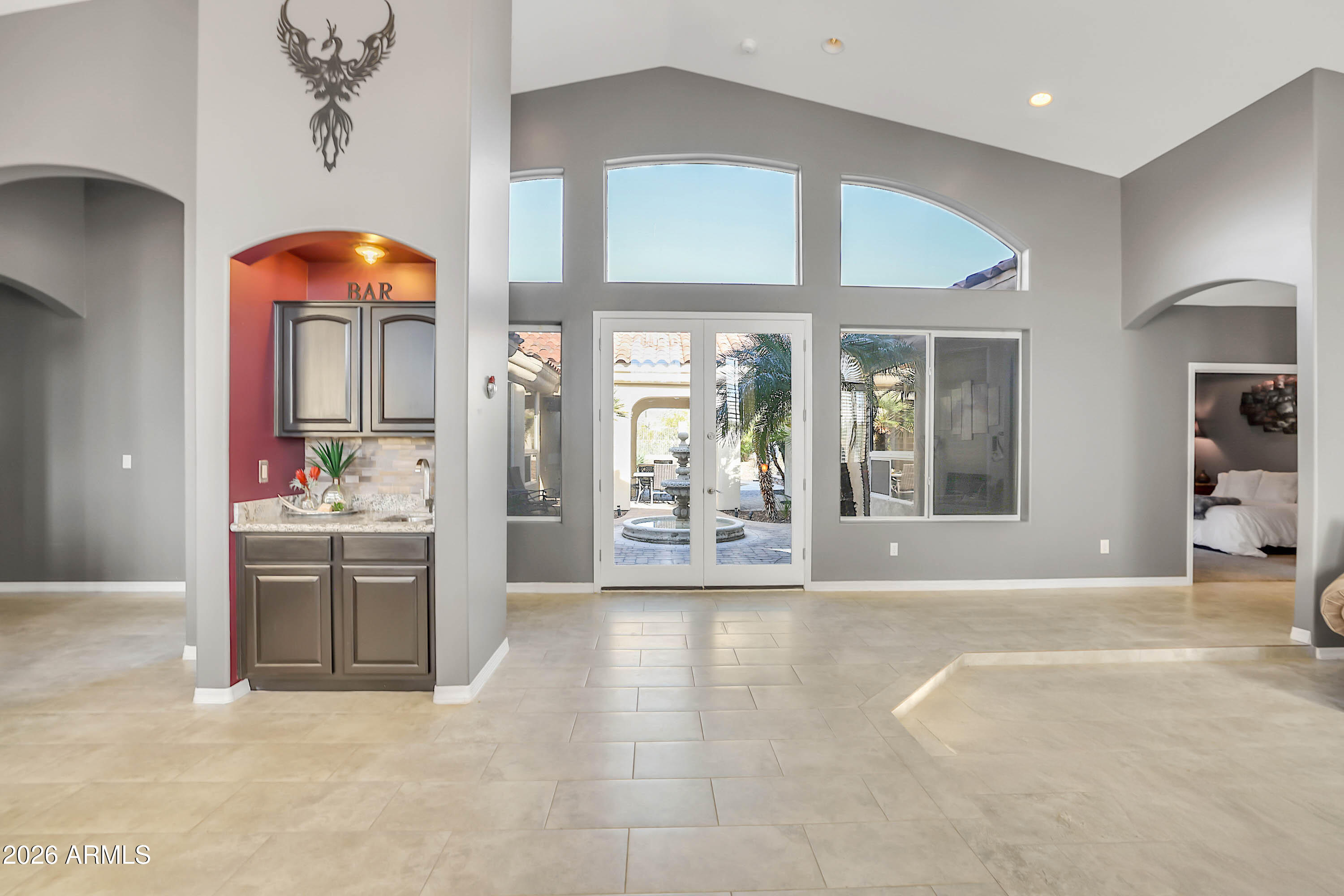 8540 E MCDOWELL Road 10