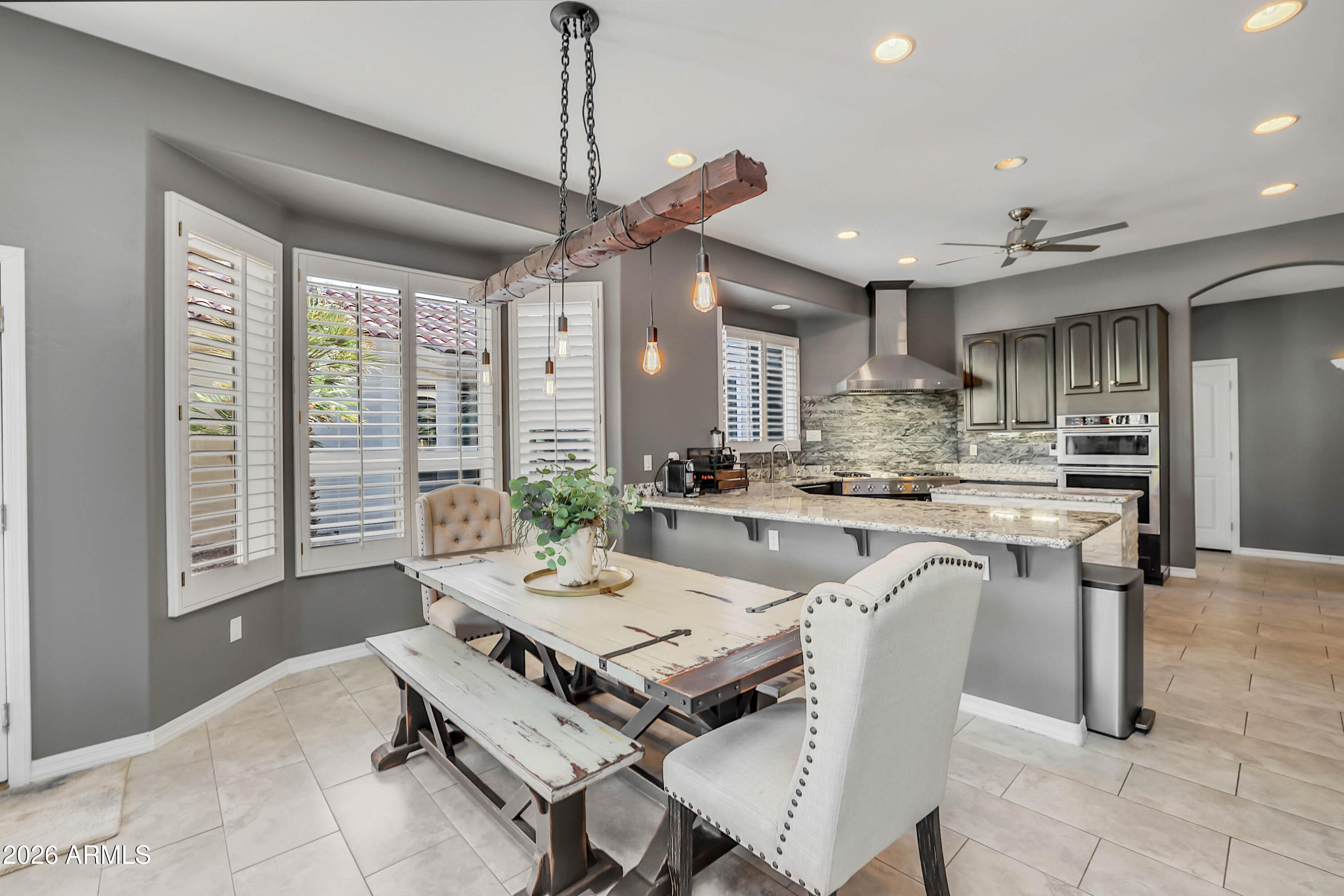 8540 E MCDOWELL Road 10