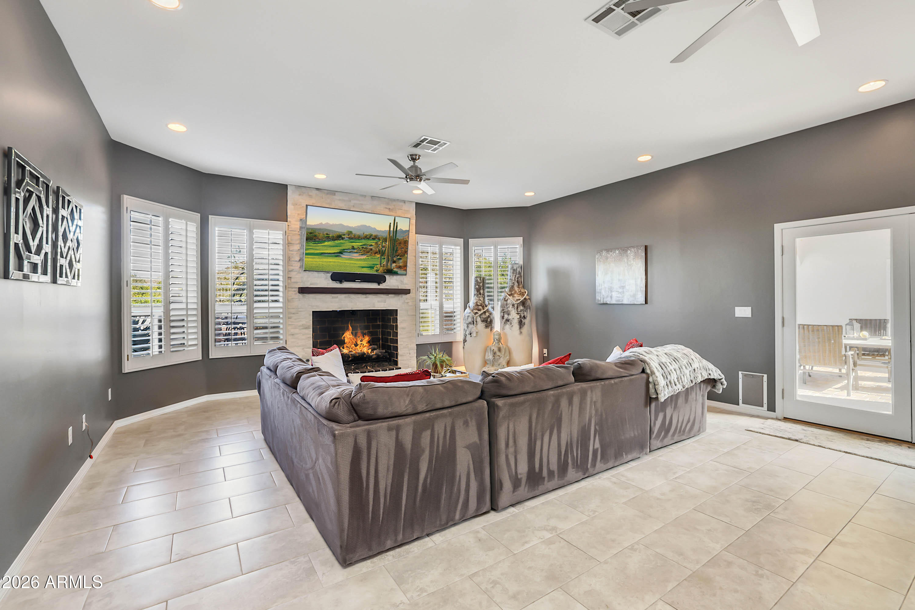 8540 E MCDOWELL Road 10