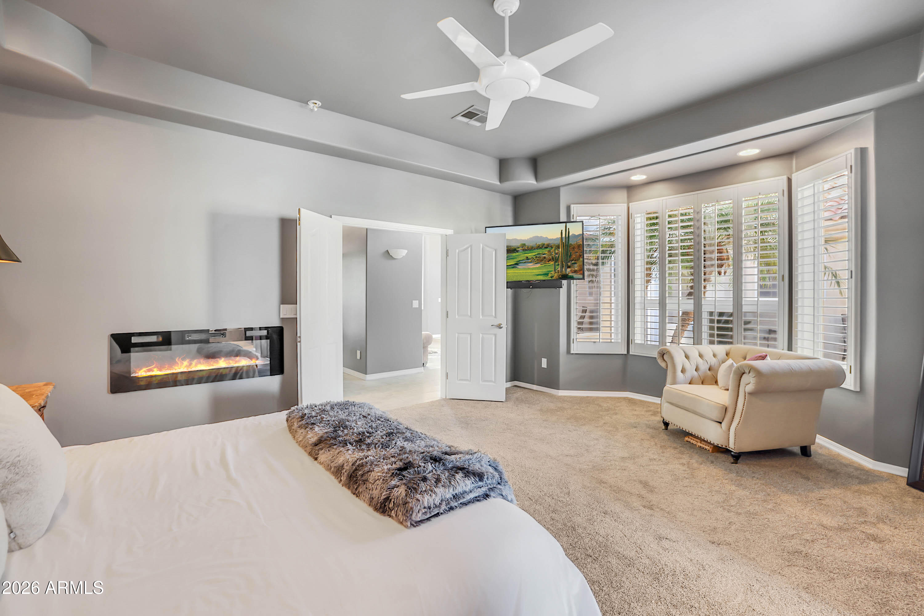 8540 E MCDOWELL Road 10