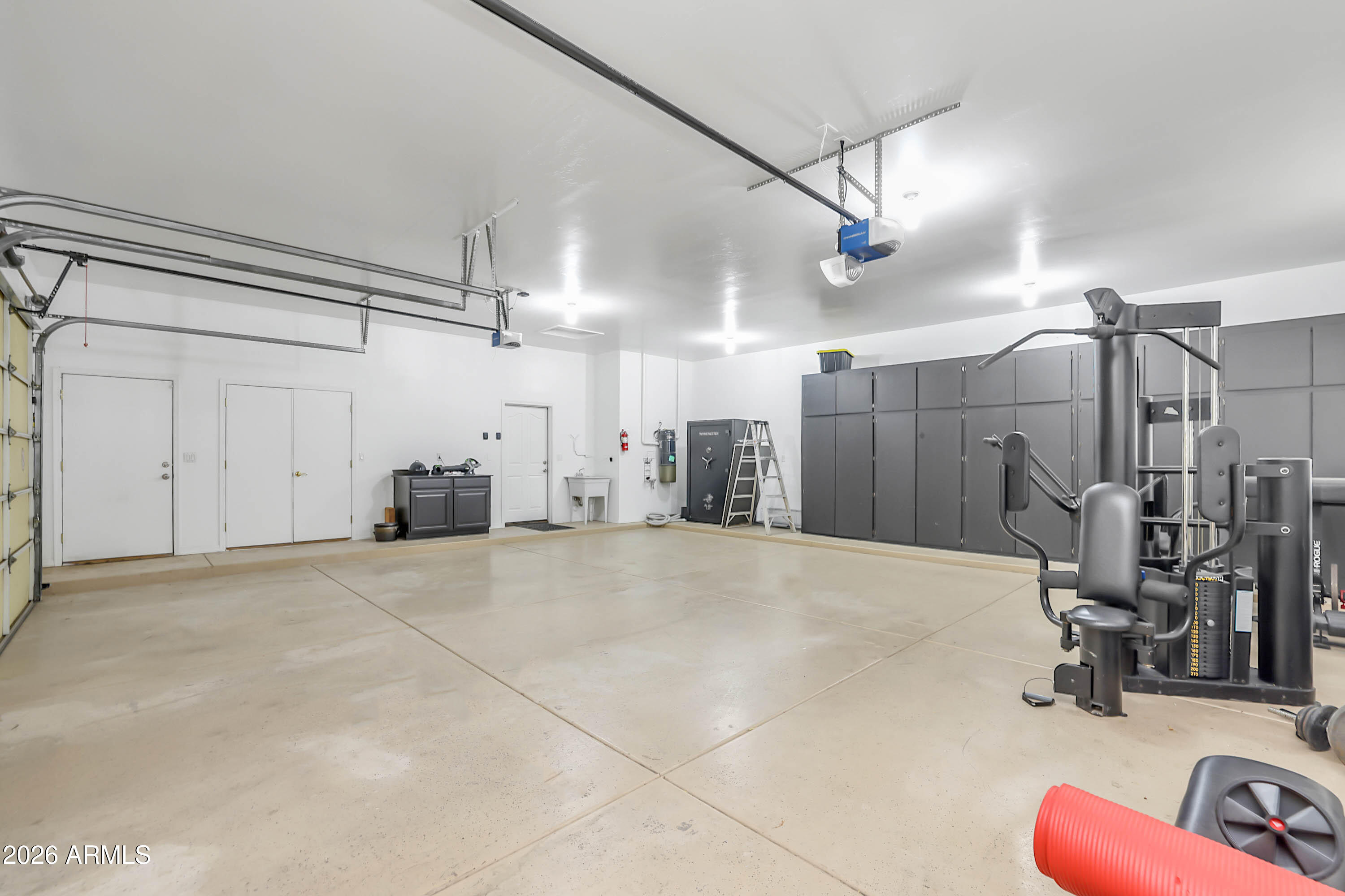 8540 E MCDOWELL Road 10