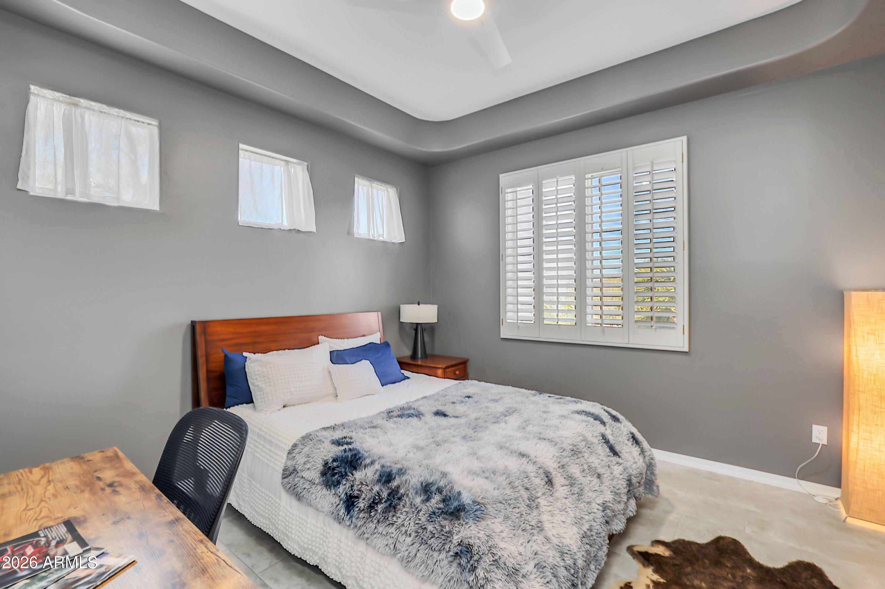 8540 E MCDOWELL Road 10