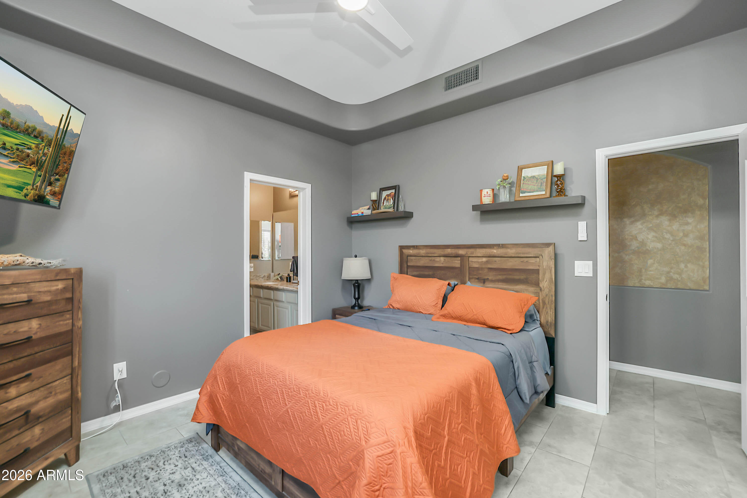 8540 E MCDOWELL Road 10