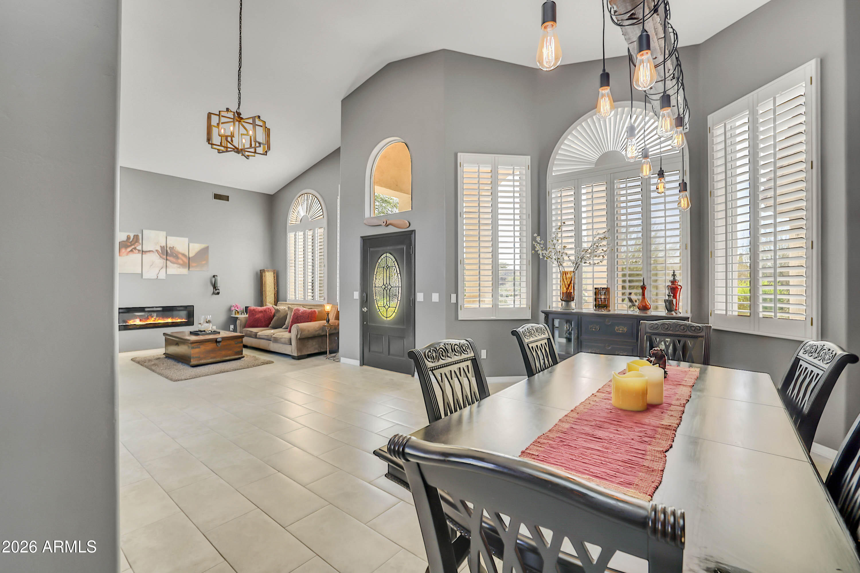 8540 E MCDOWELL Road 10