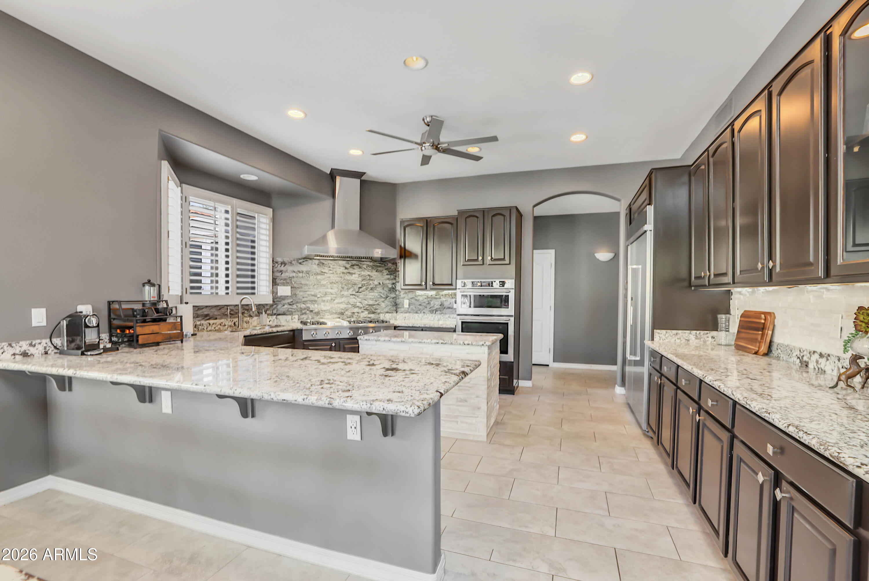 8540 E MCDOWELL Road 10