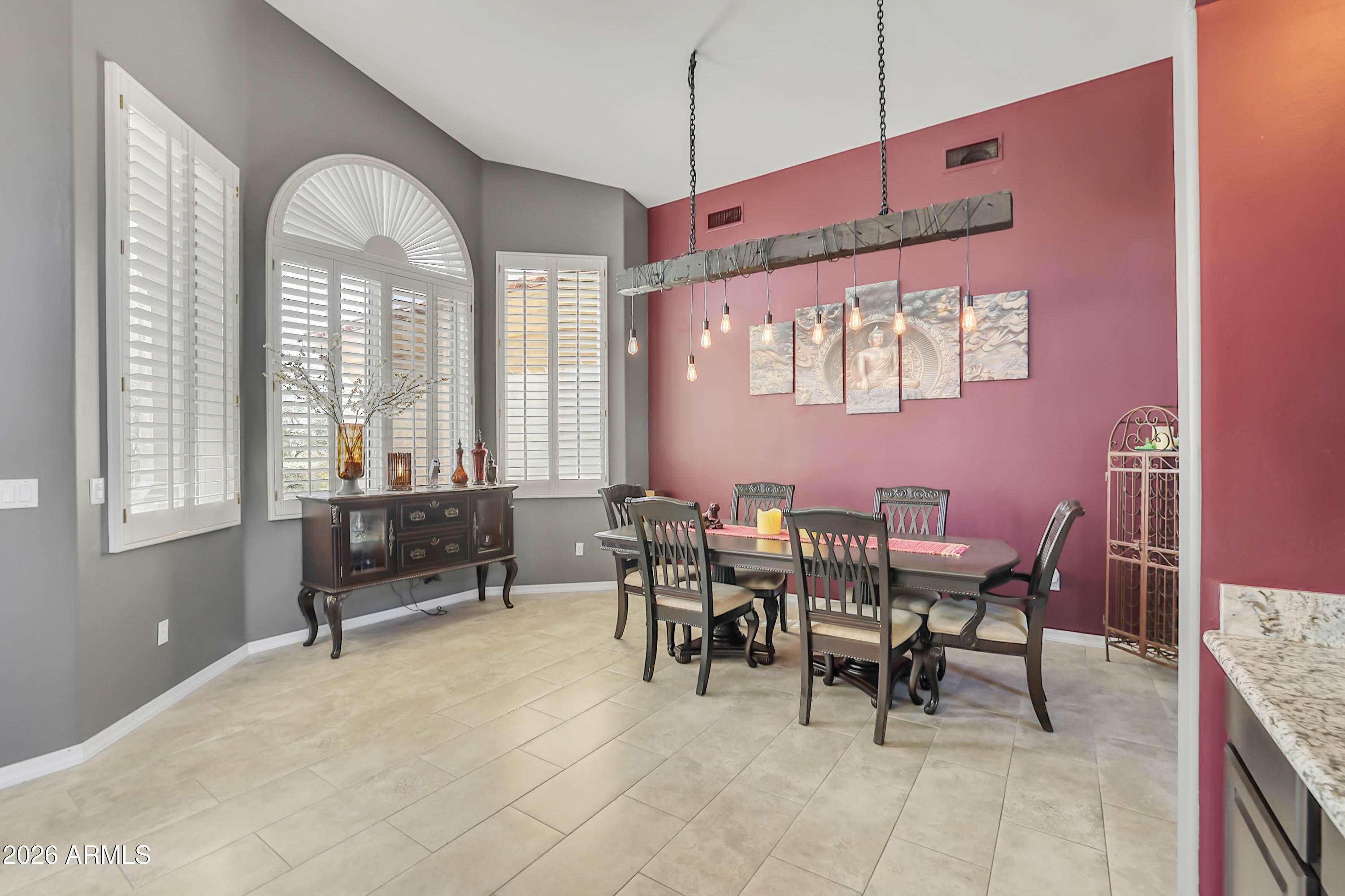 8540 E MCDOWELL Road 10